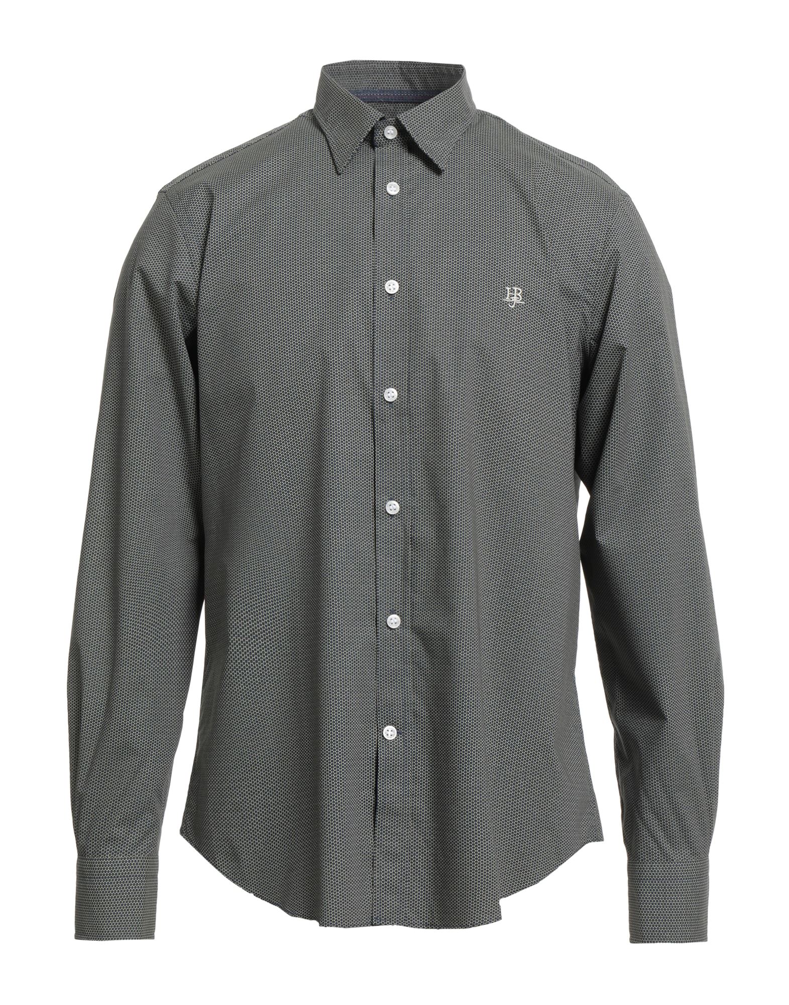 HARMONT & BLAINE - Shirts