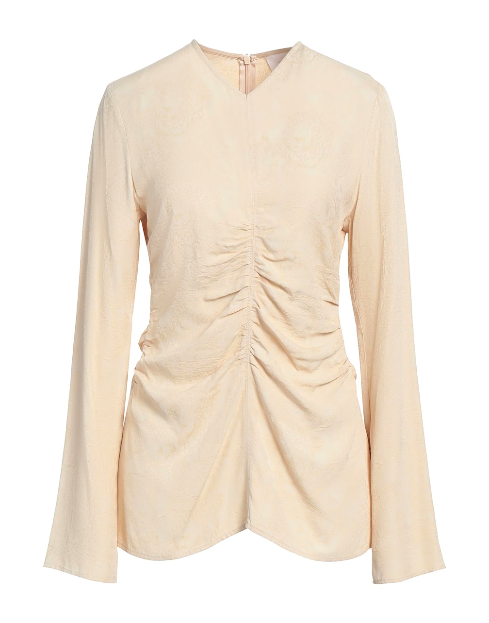 DAY BIRGER ET MIKKELSEN - Tops