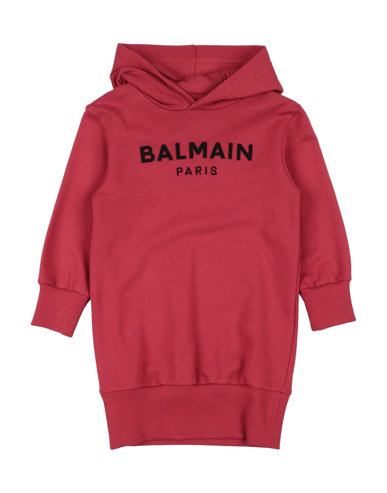 BALMAIN - Kids’ dresses