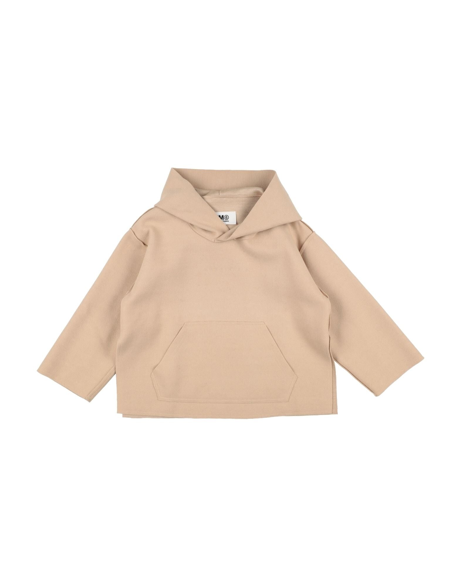MM6 MAISON MARGIELA - Sweatshirts