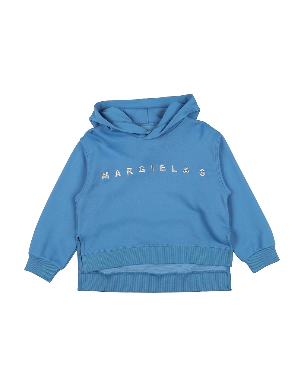 MM6 MAISON MARGIELA - Sweatshirts