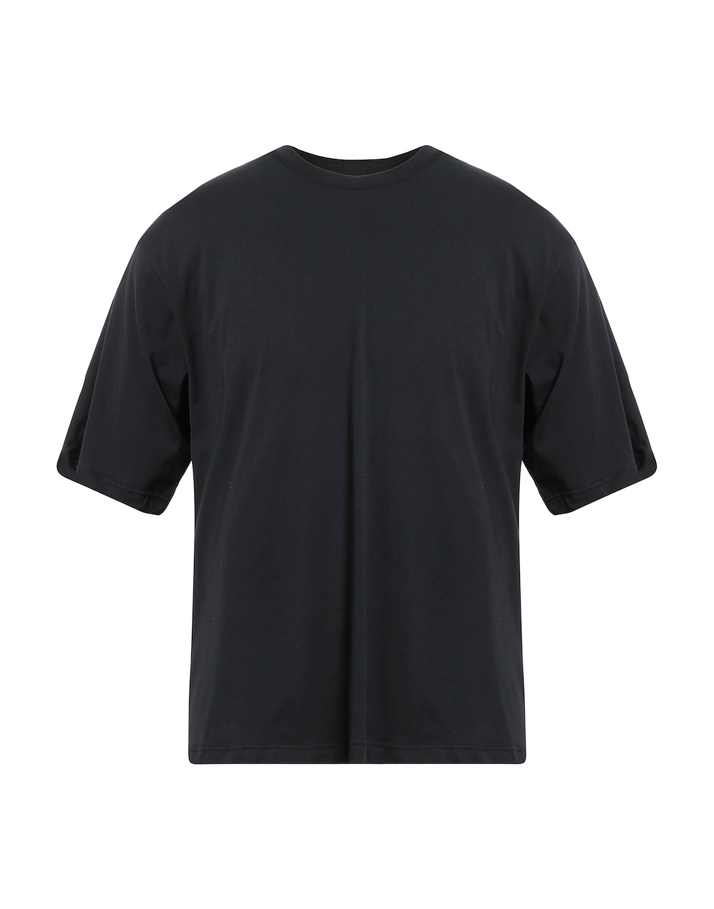 A PAPER KID - T-shirts