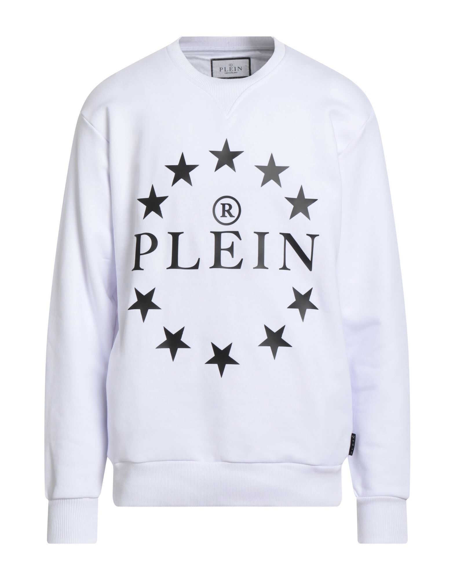 PHILIPP PLEIN - Sweatshirts