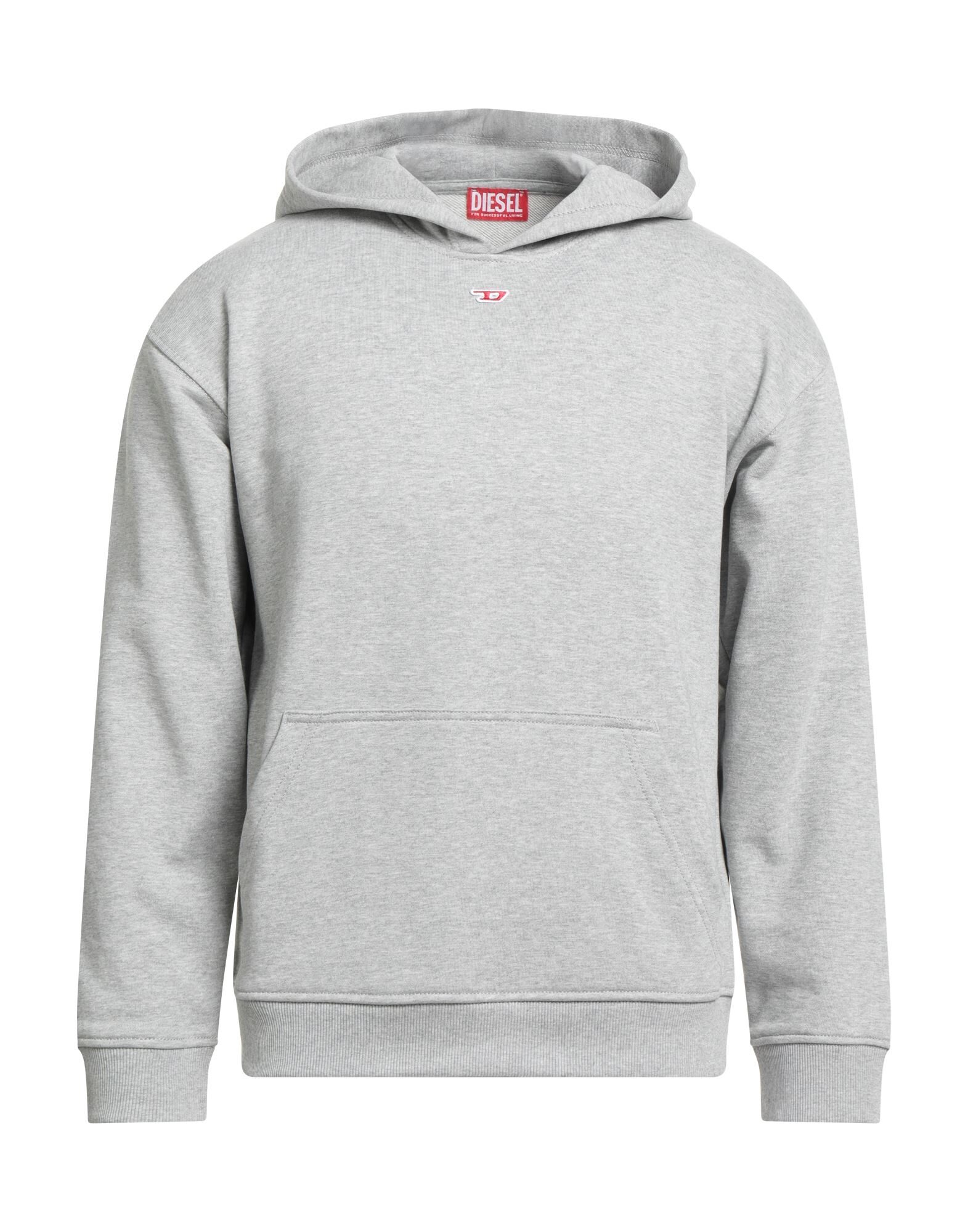 DIESEL - Sweatshirts
