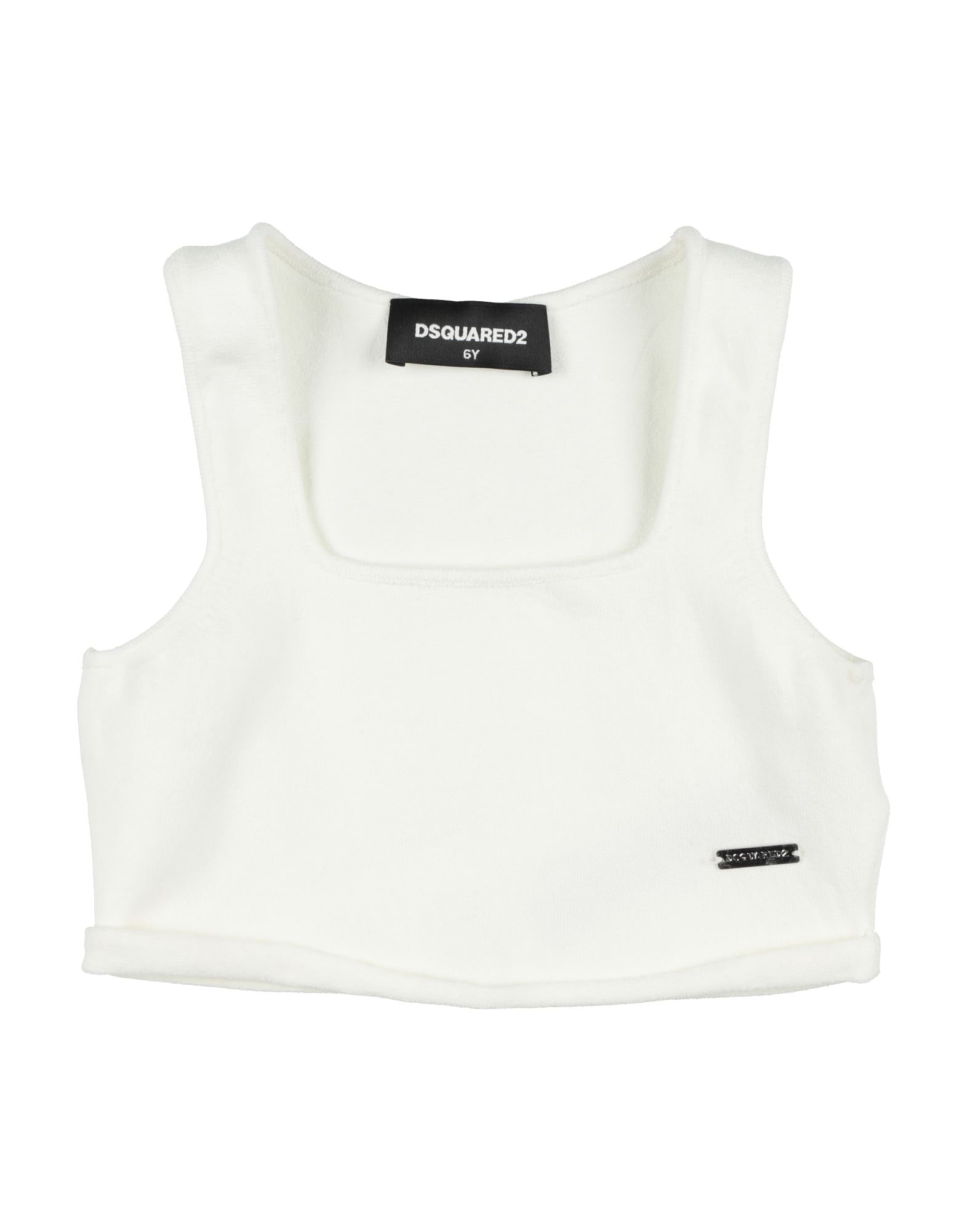DSQUARED2 - Tops