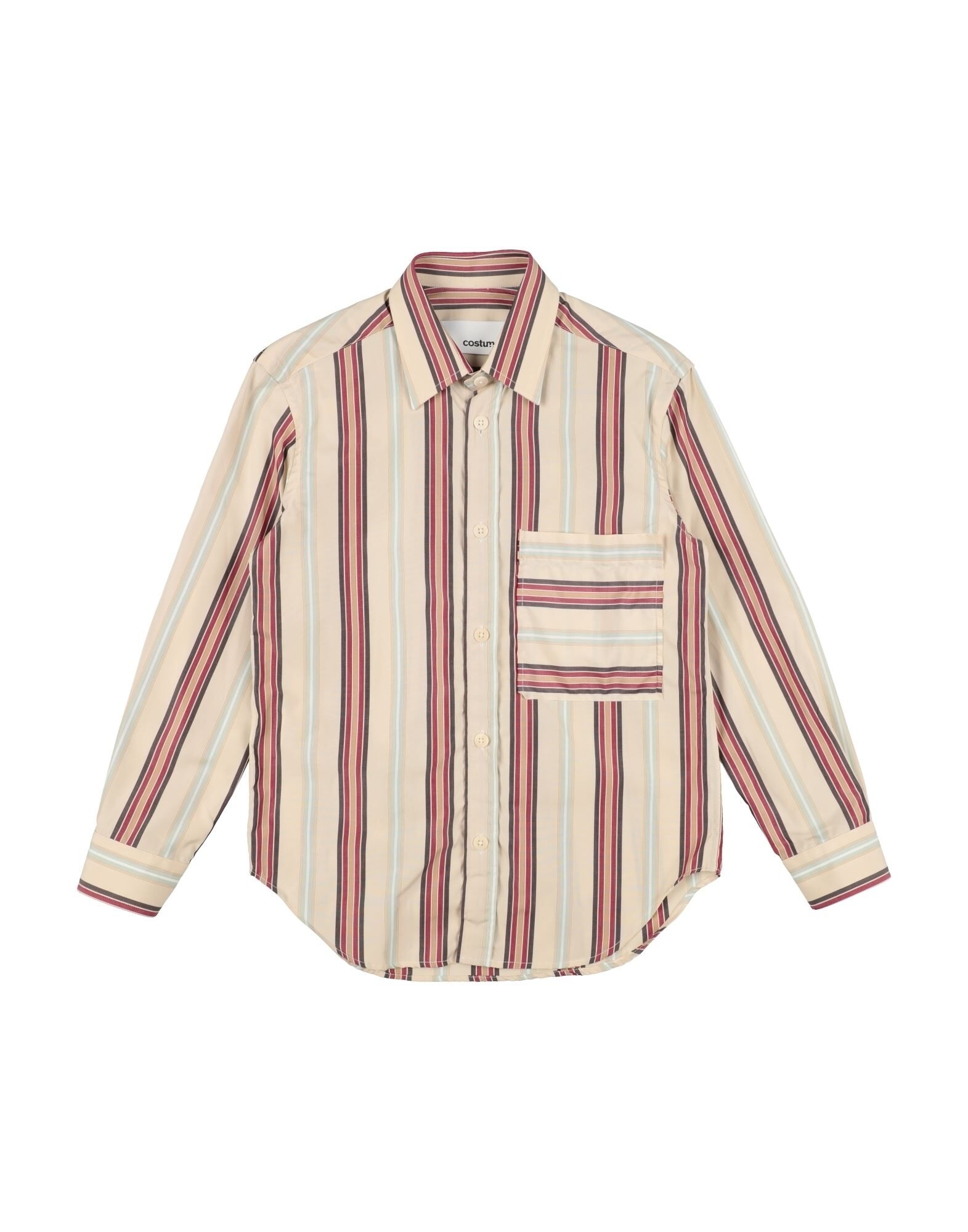 COSTUMEIN - Shirts