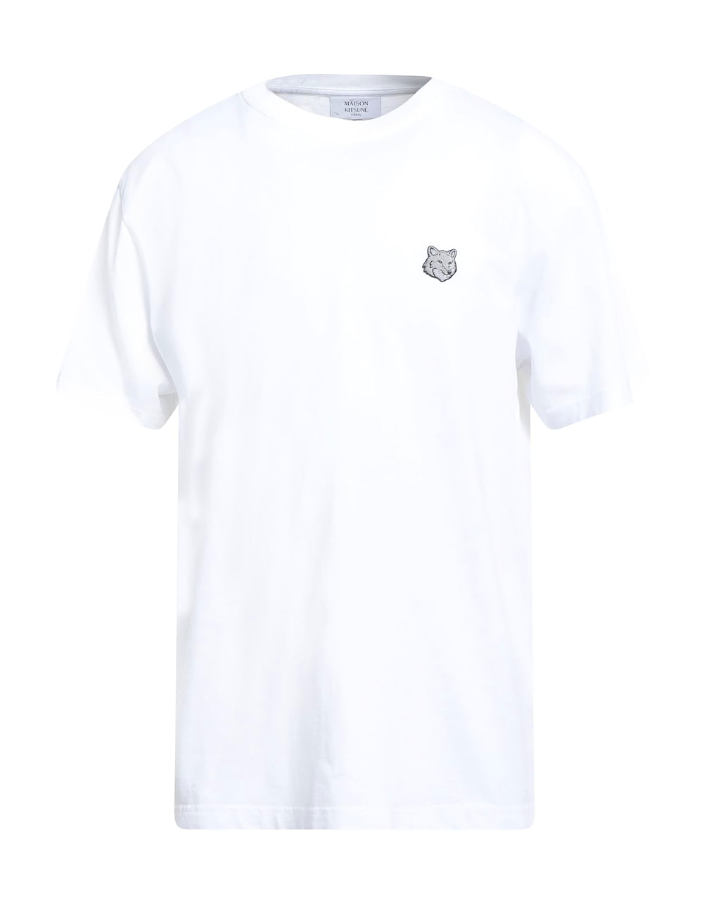 MAISON KITSUNÉ - T-shirts