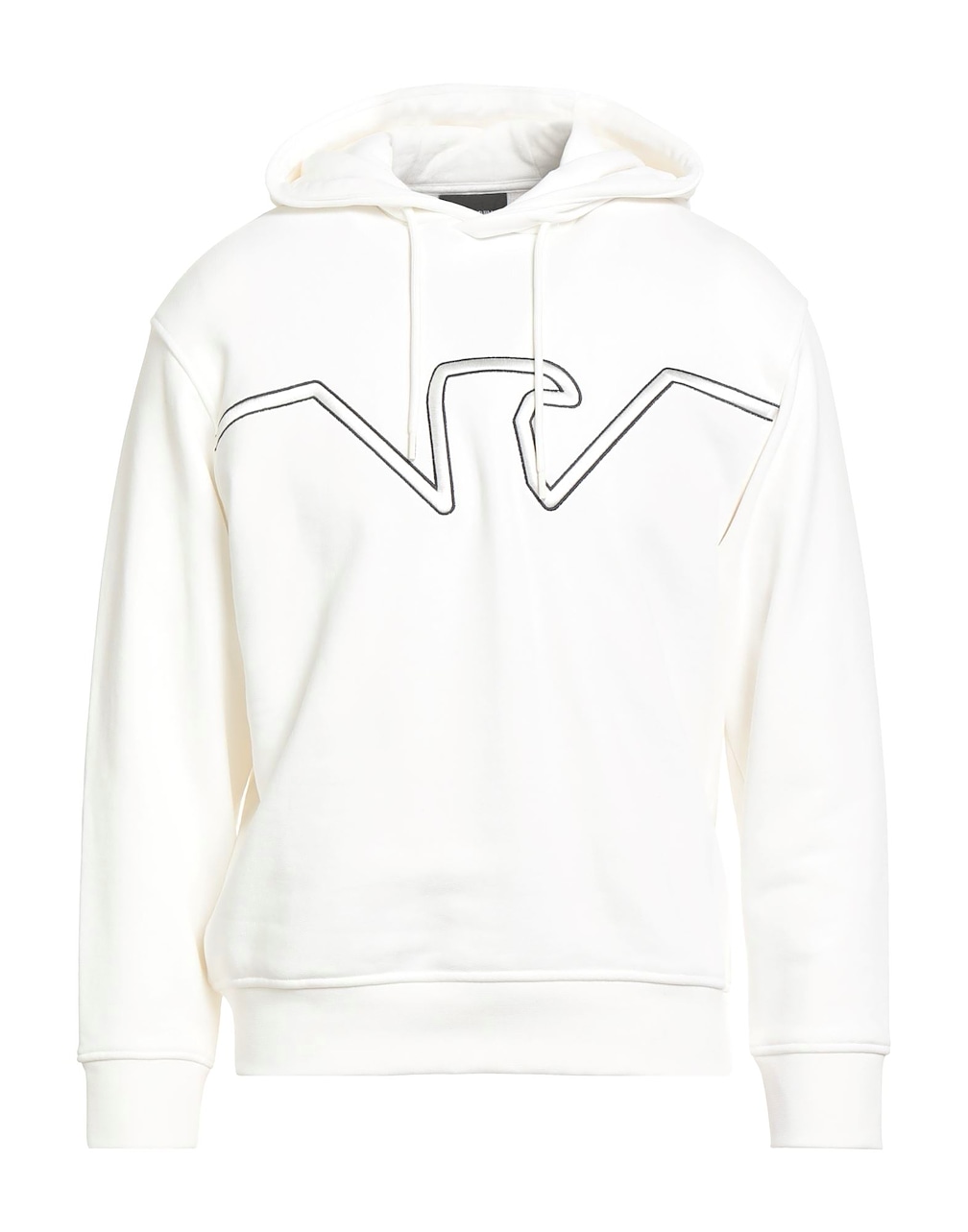 EMPORIO ARMANI - Sweatshirts