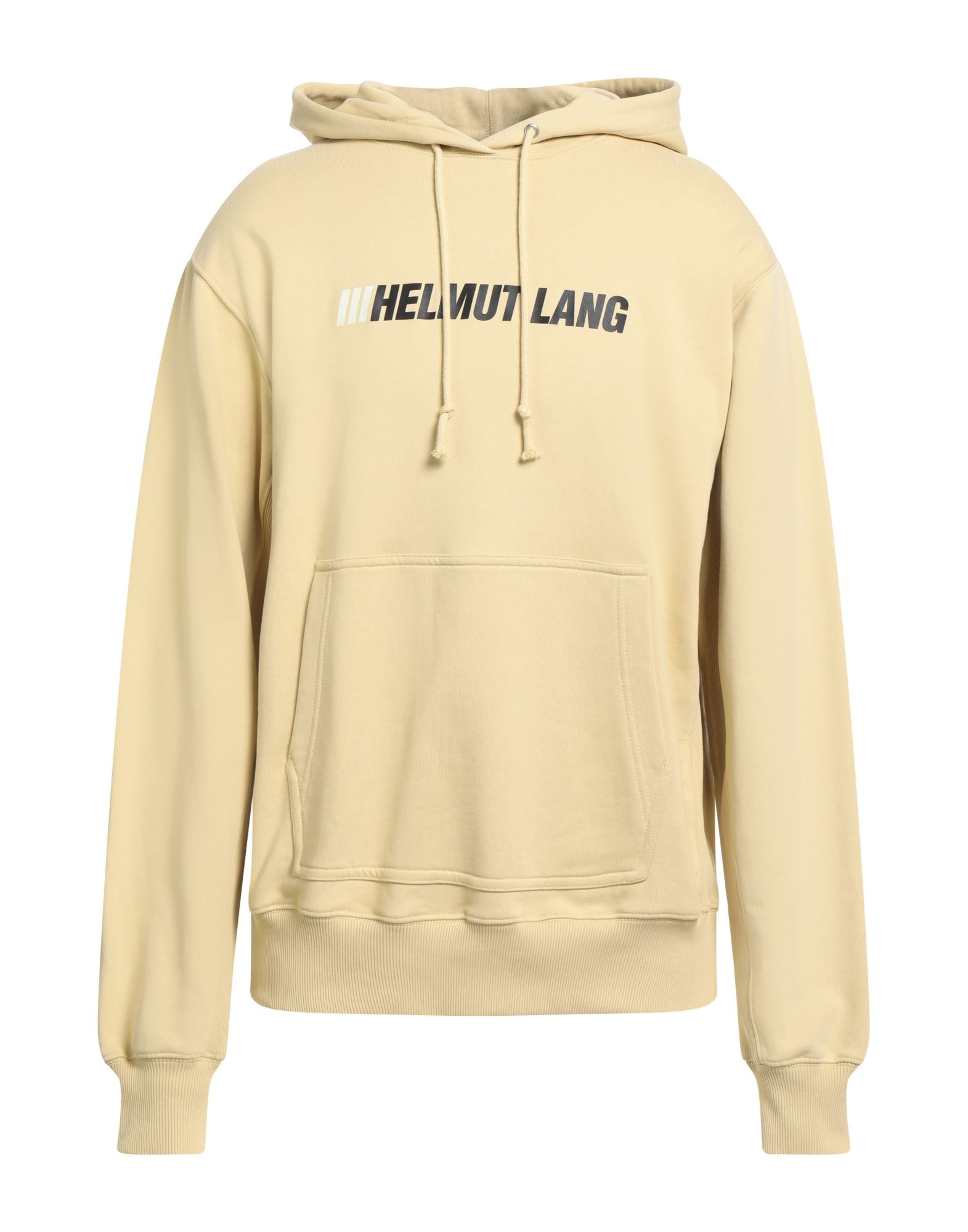 HELMUT LANG - Sweatshirts