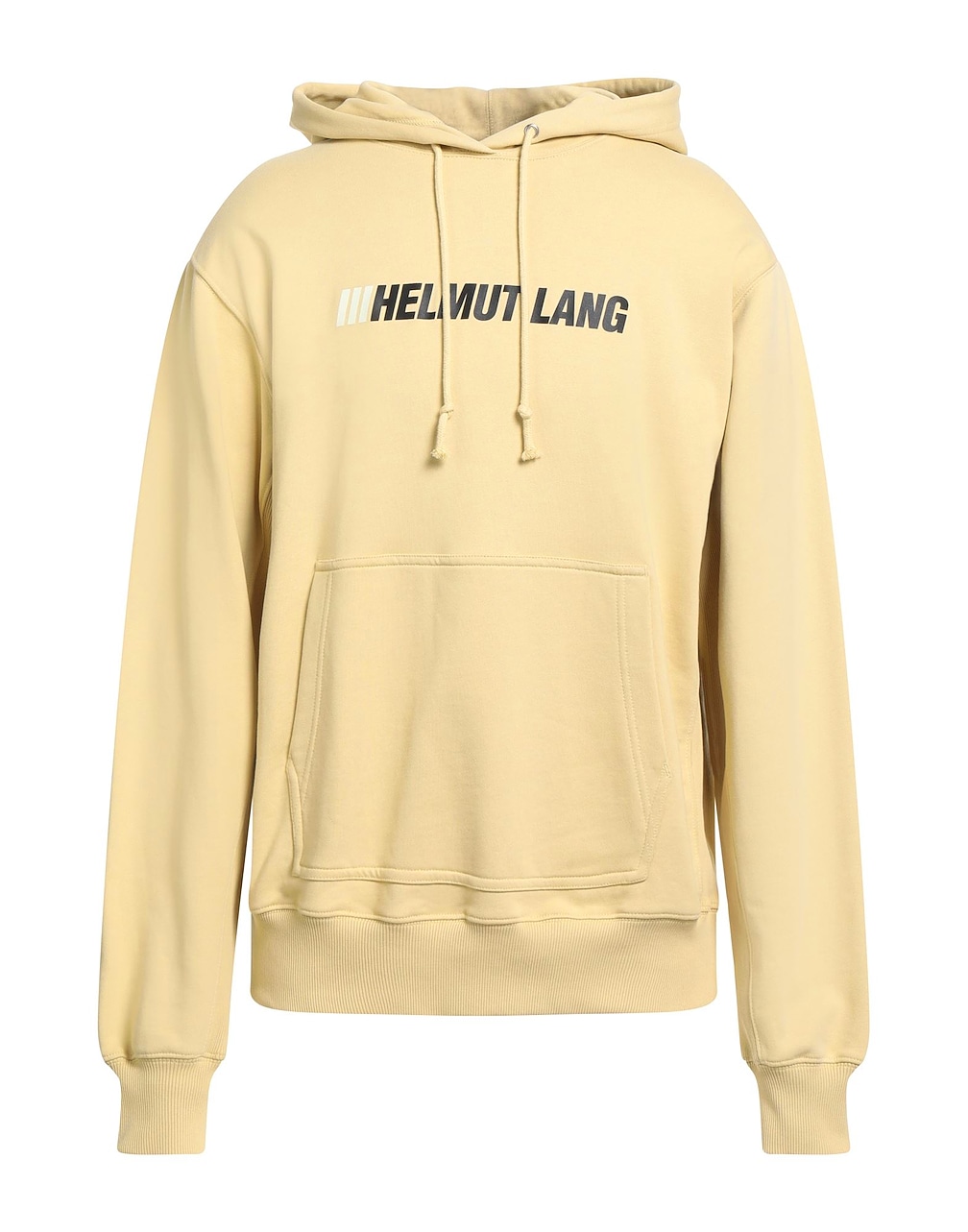 HELMUT LANG - Sweatshirts