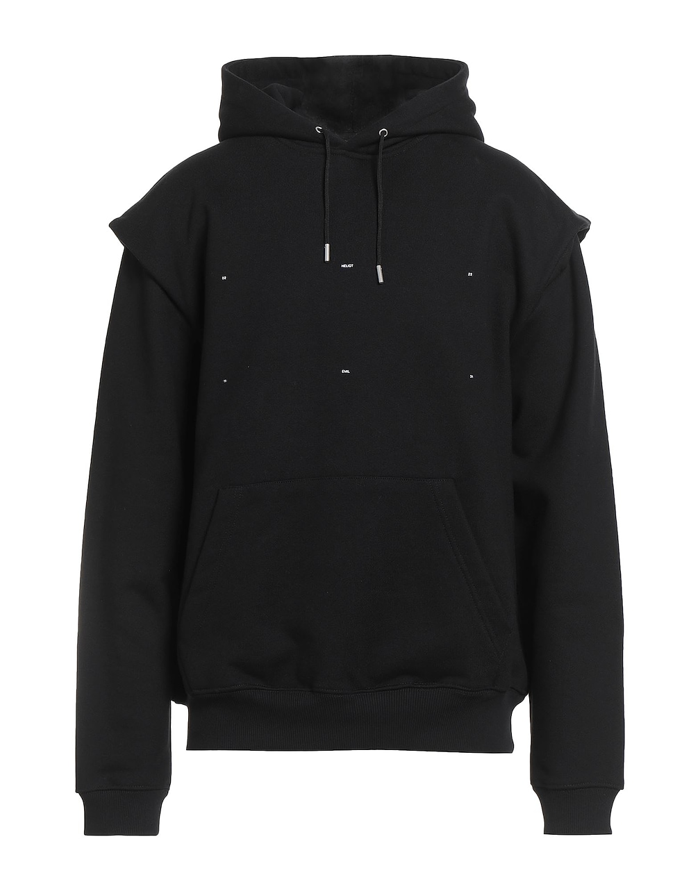 HELIOT EMIL - Sweatshirts