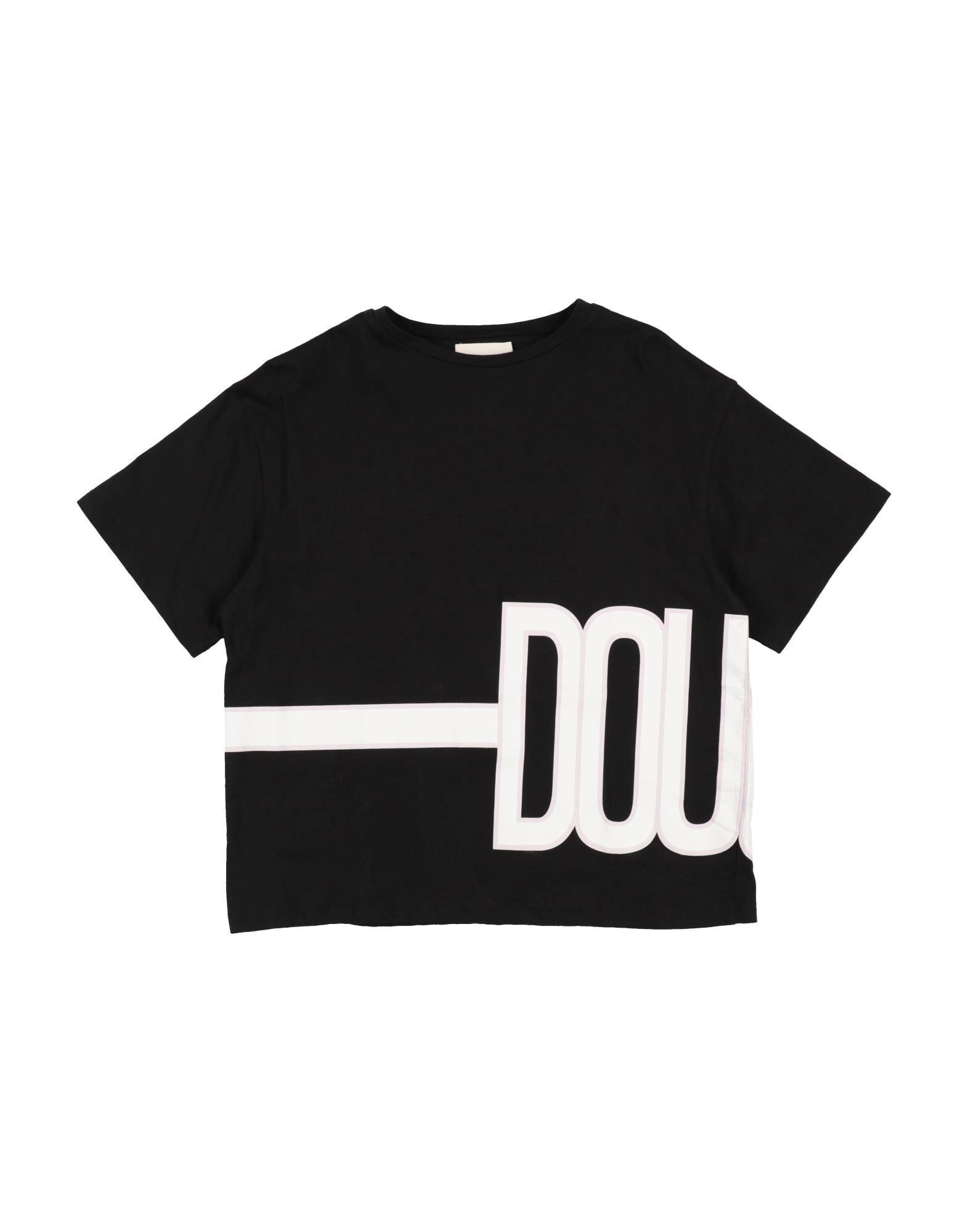 DOUUOD - Футболки