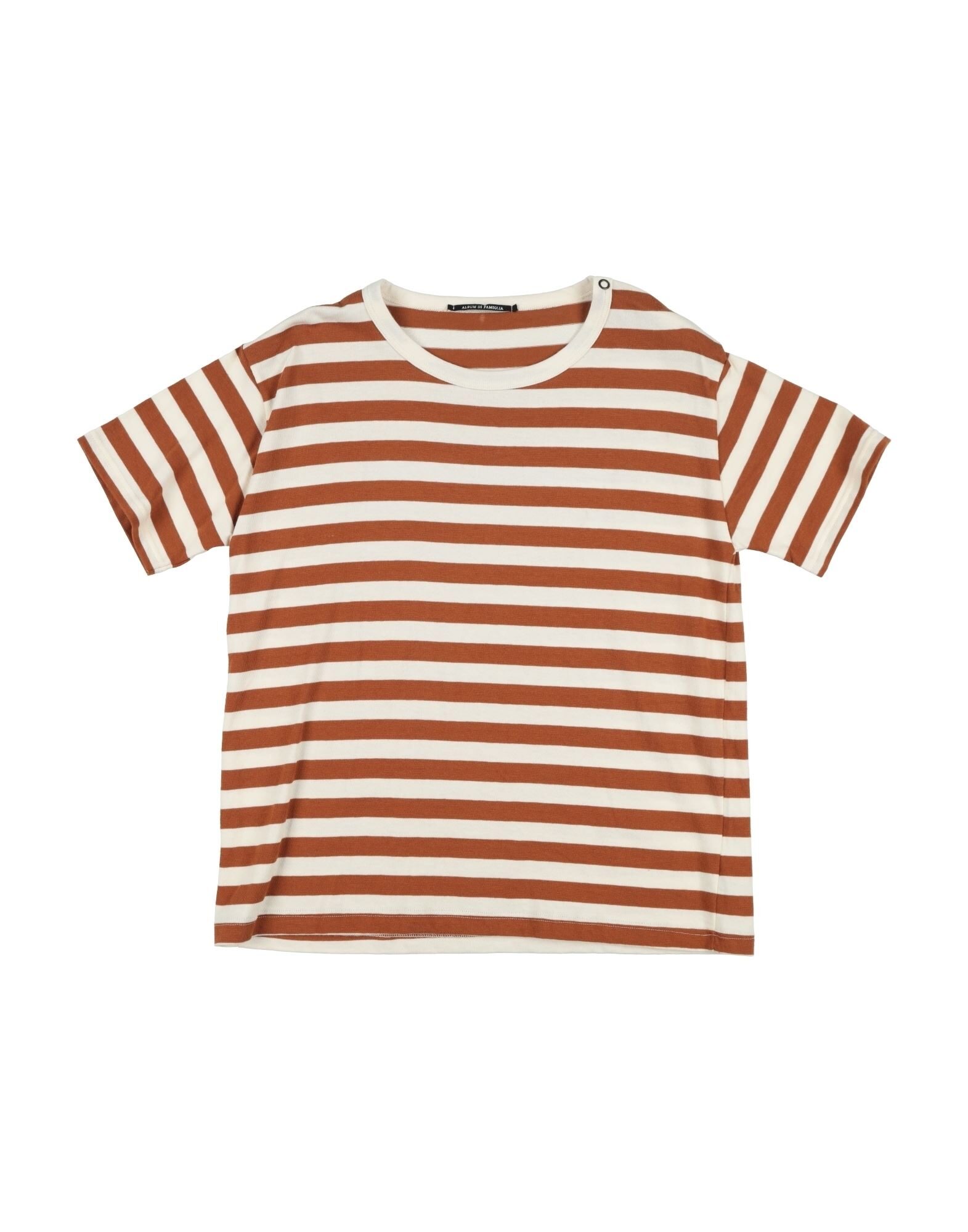 ALBUM DI FAMIGLIA - T-shirts