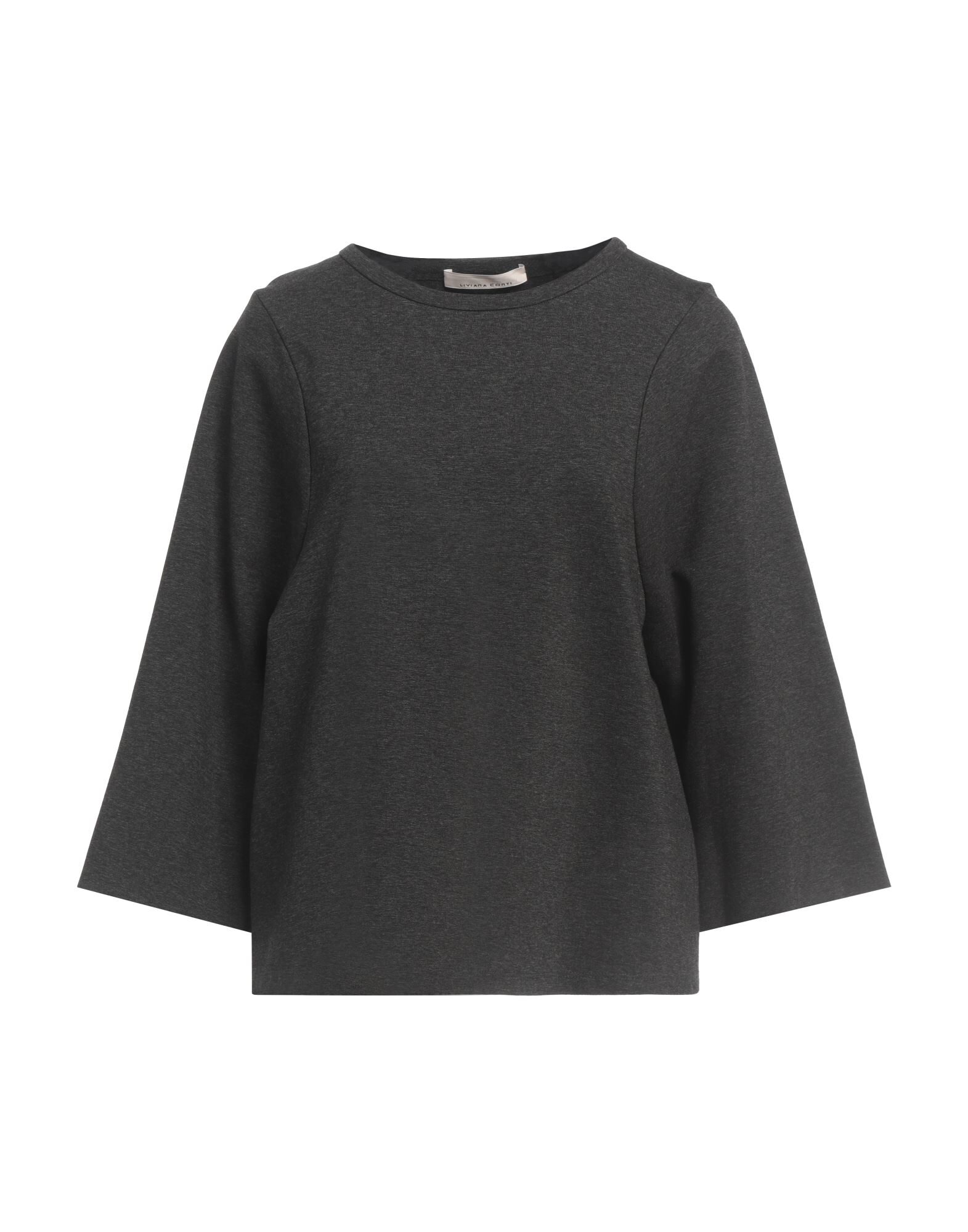 LIVIANA CONTI - T-shirts