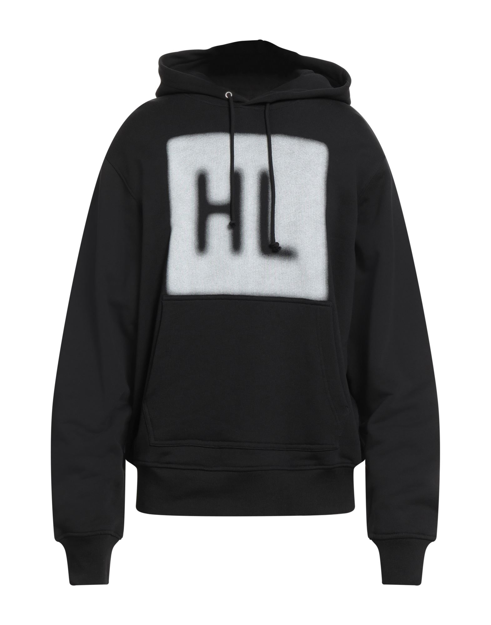 HELMUT LANG - Sweatshirts