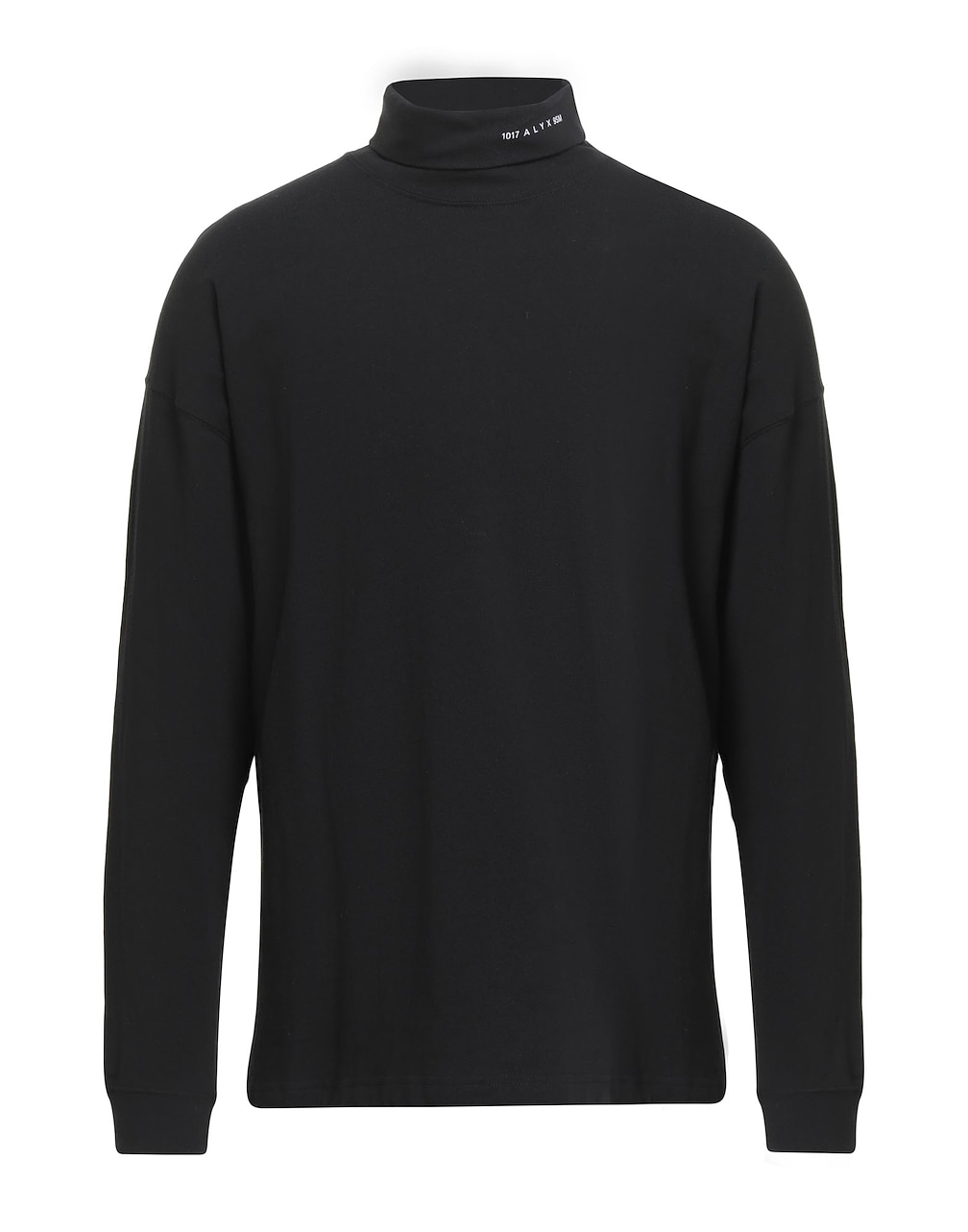 1017 ALYX 9SM - T-shirts