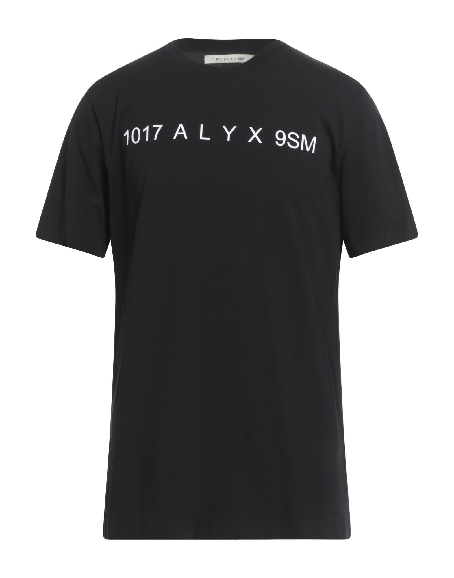 1017 ALYX 9SM - T-shirts