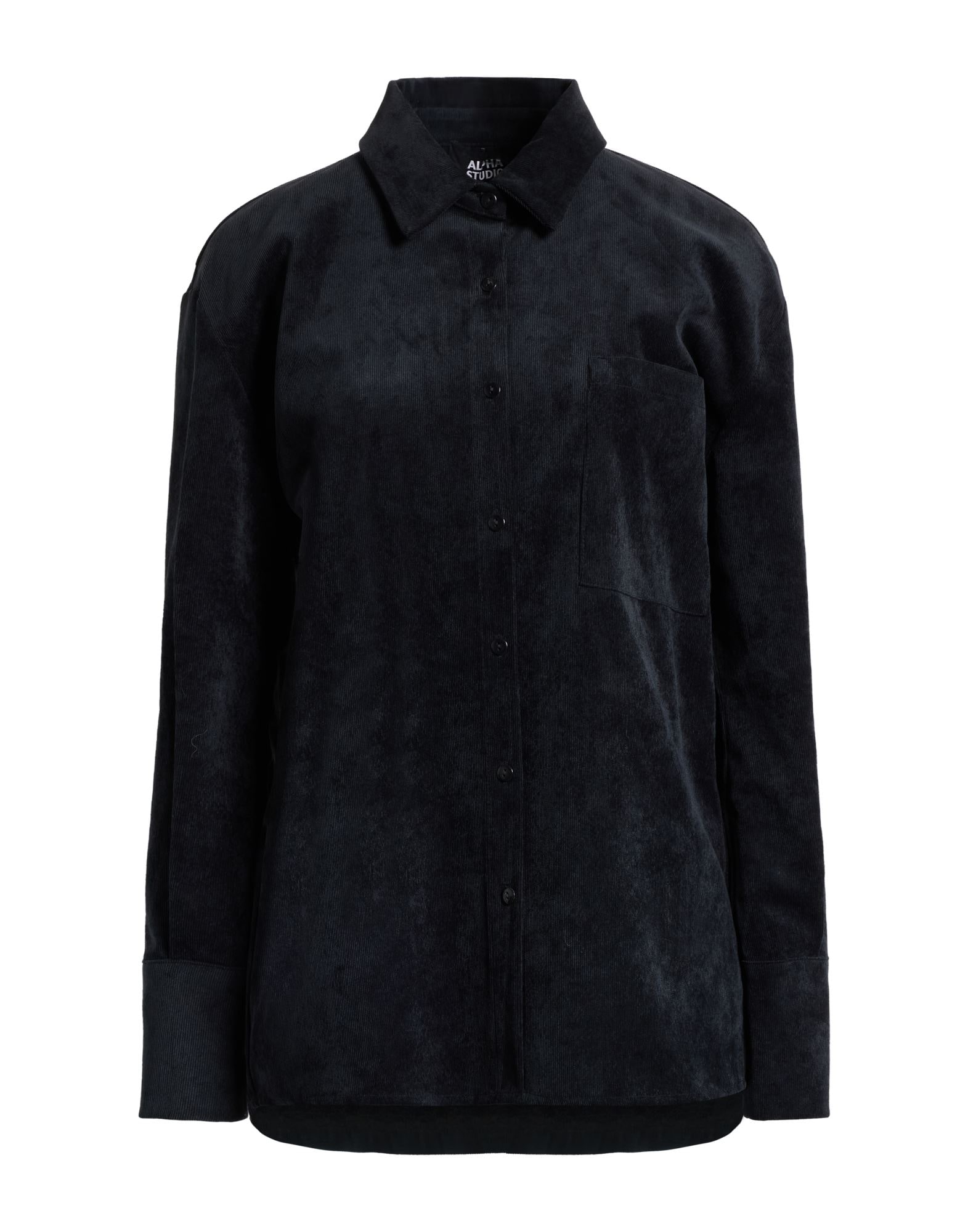 ALPHA STUDIO - Shirts