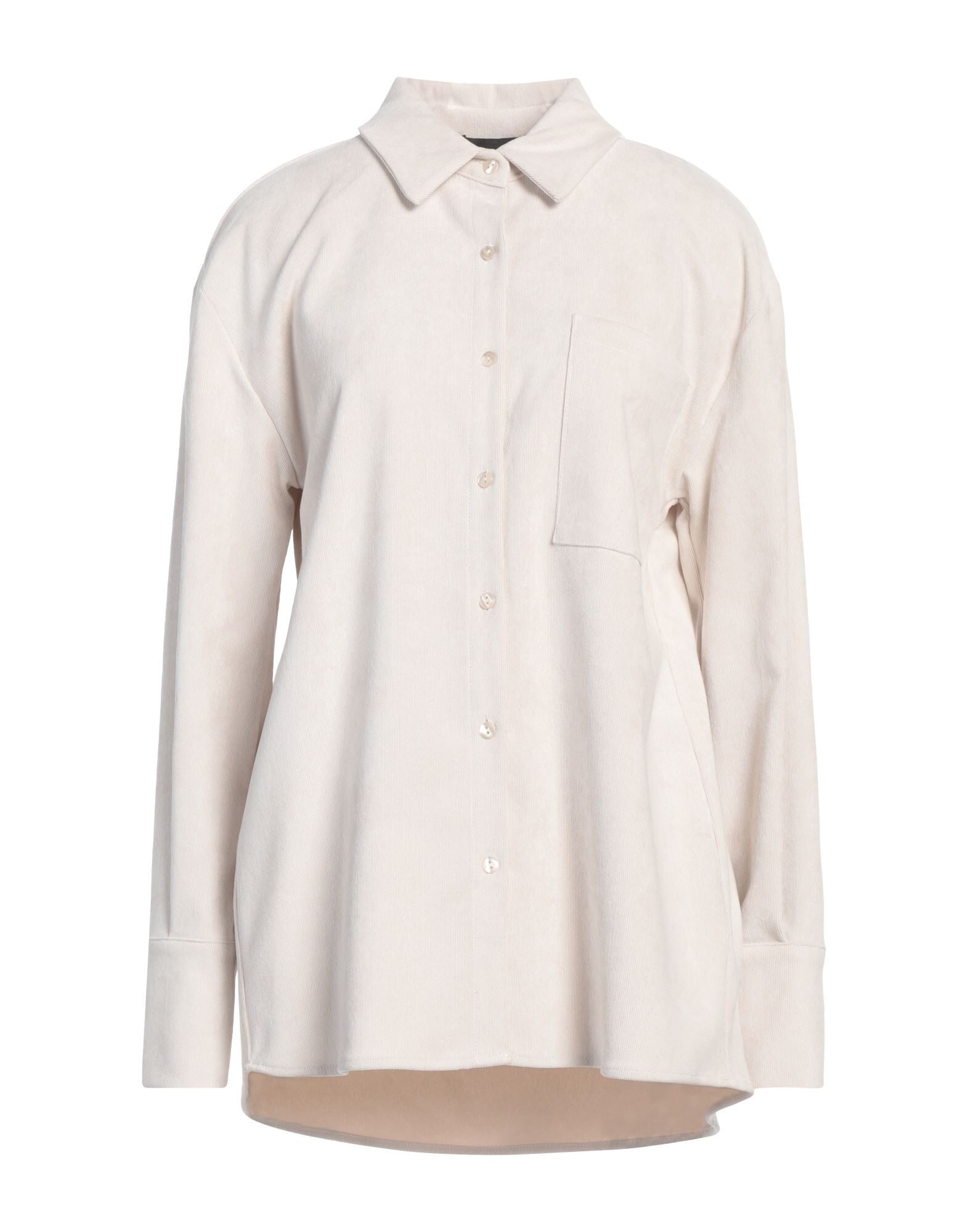 ALPHA STUDIO - Shirts