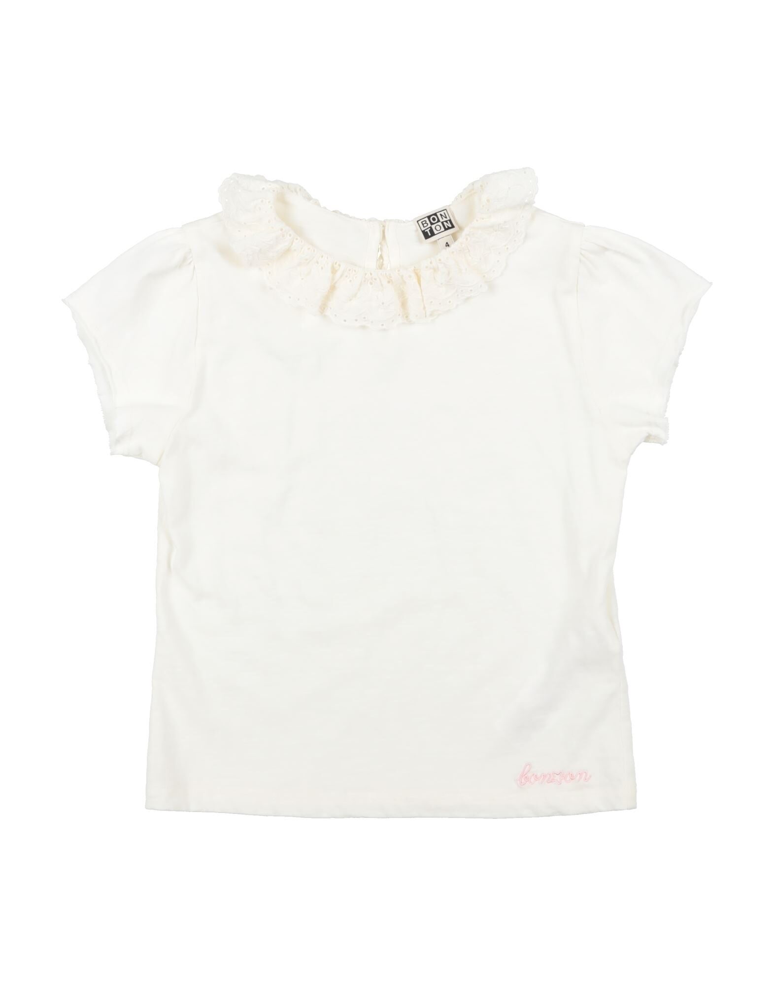 BONTON - Футболки