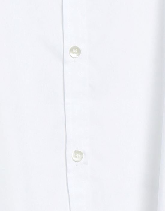 TRUE AVENUE Pубашка