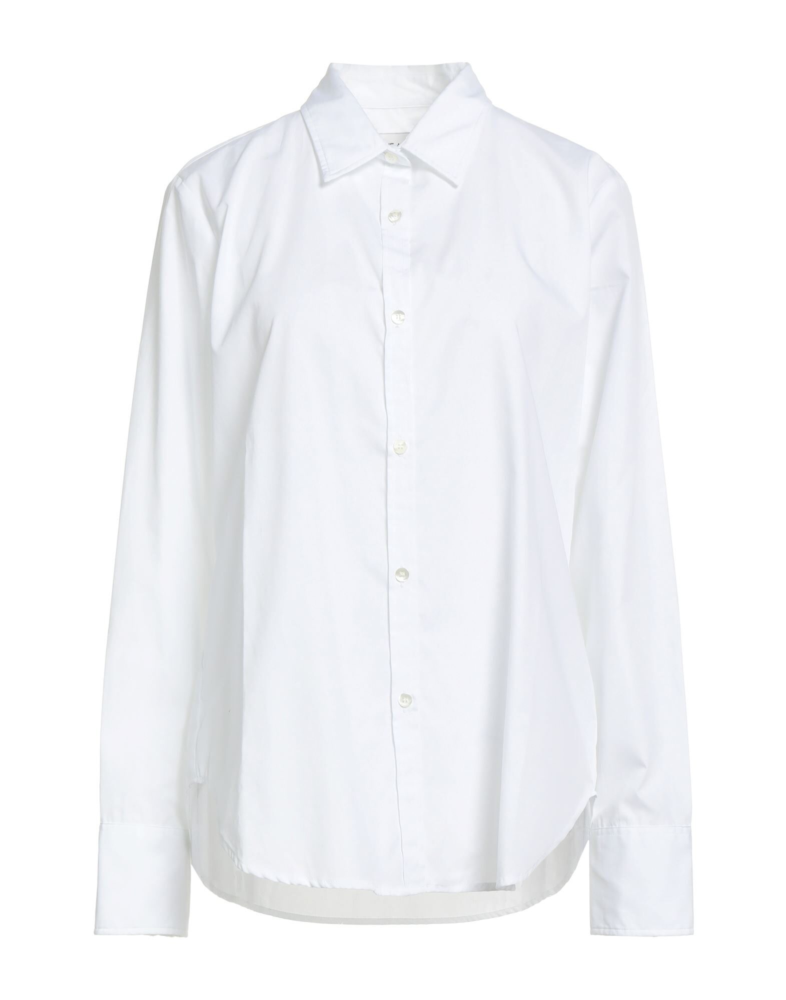 TRUE AVENUE - Shirts