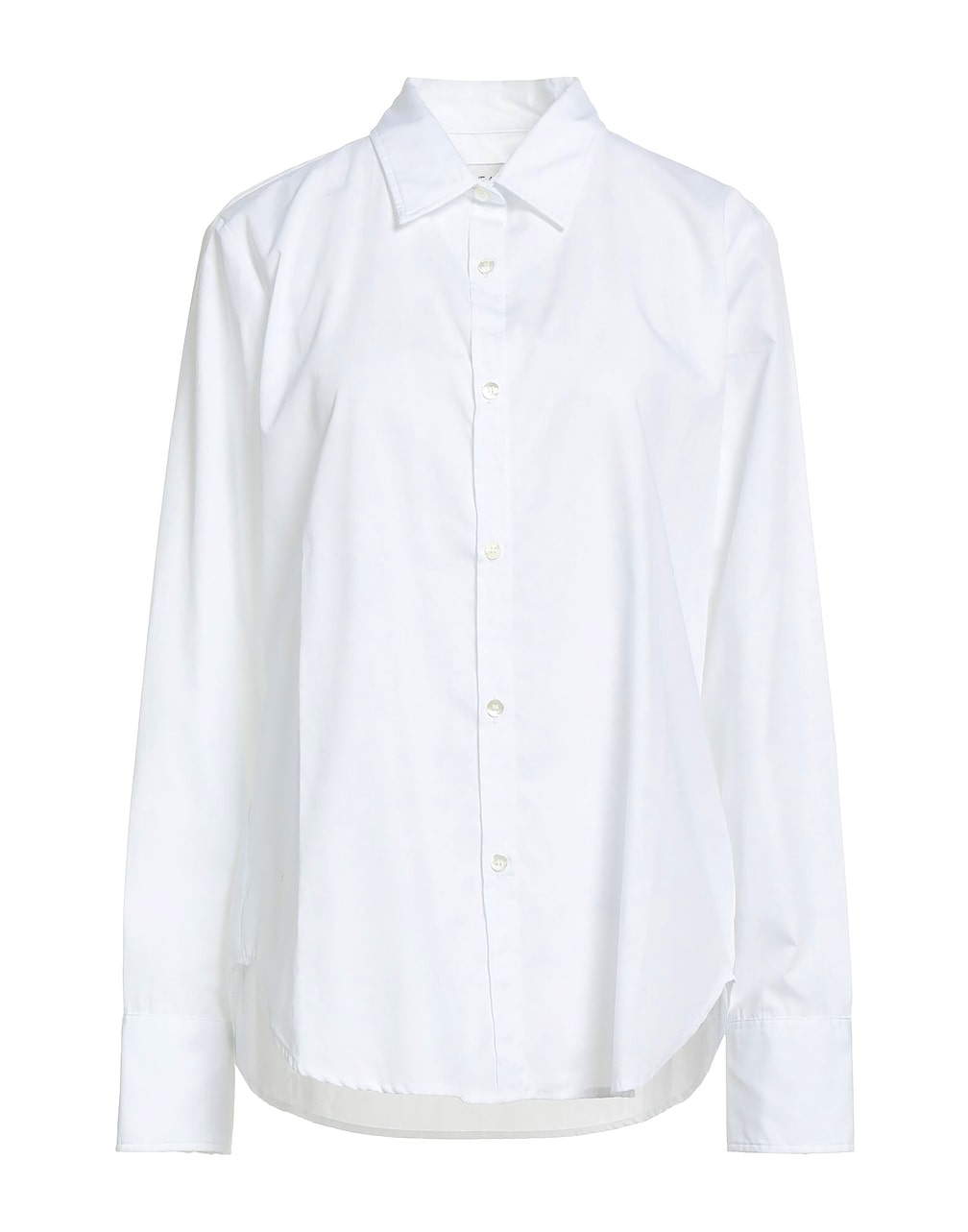 TRUE AVENUE - Hemden