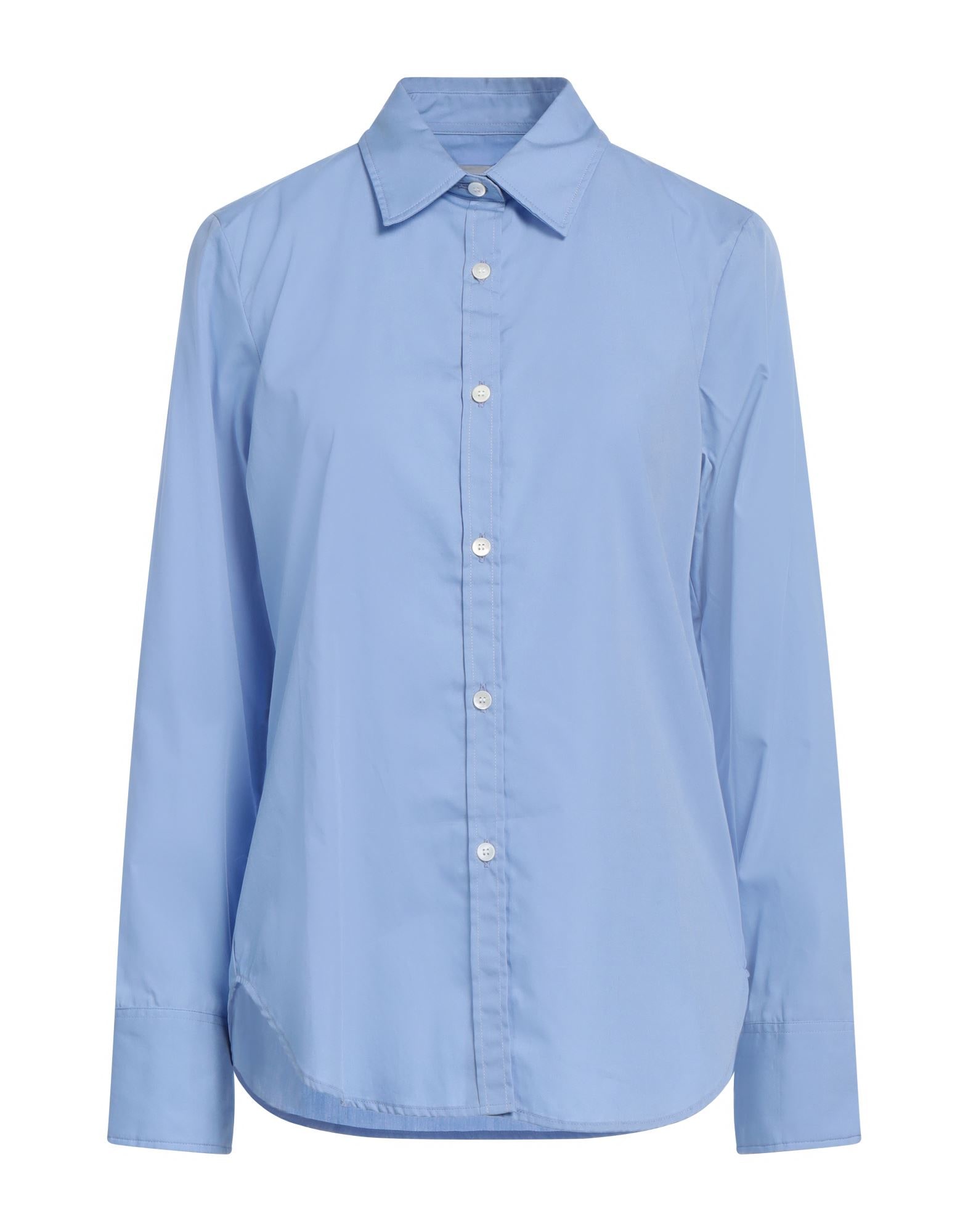 TRUE AVENUE - Shirts