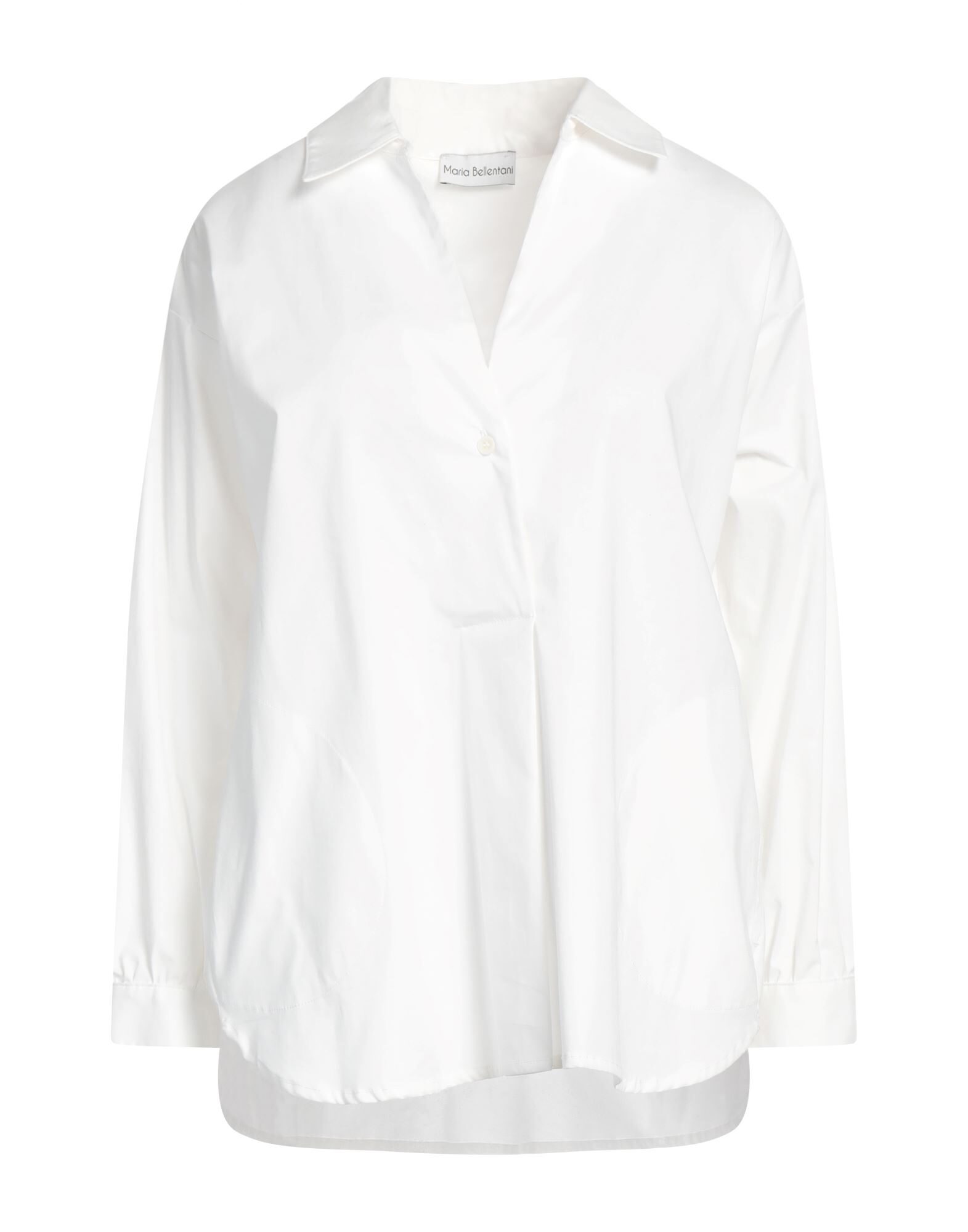 MARIA BELLENTANI - Tops
