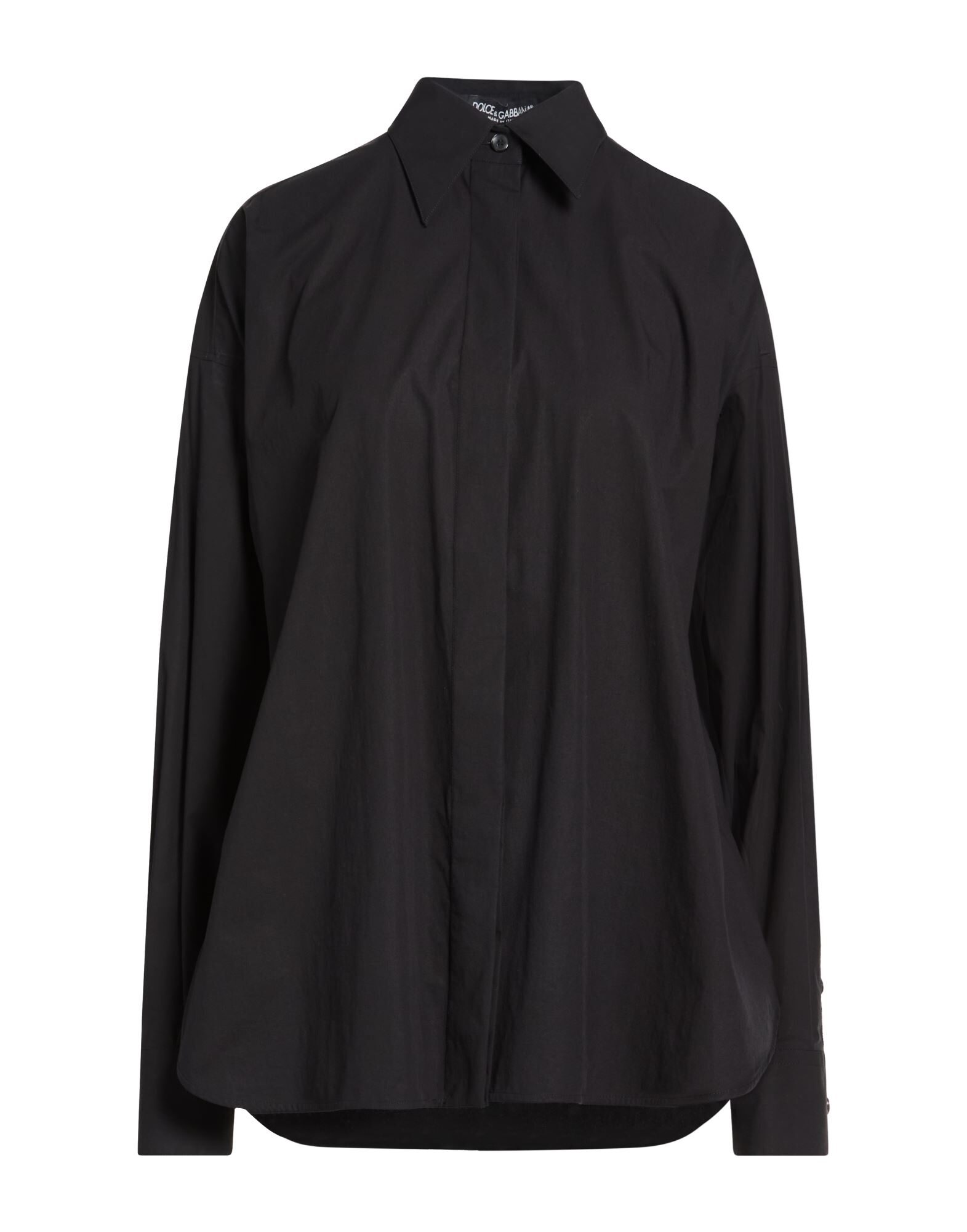 DOLCE&GABBANA - Chemises