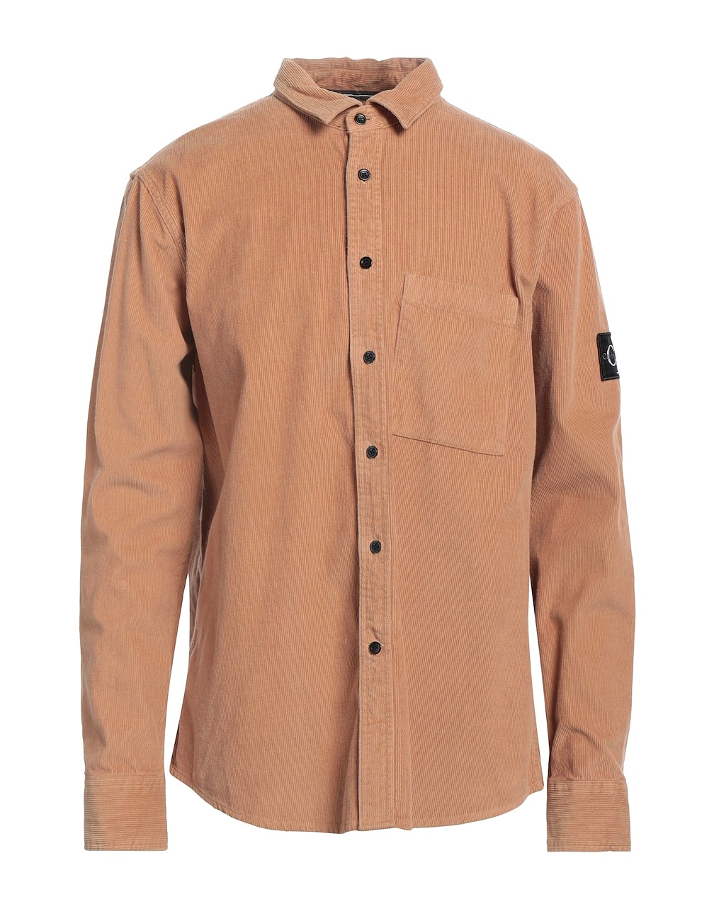 CALVIN KLEIN JEANS - Shirts