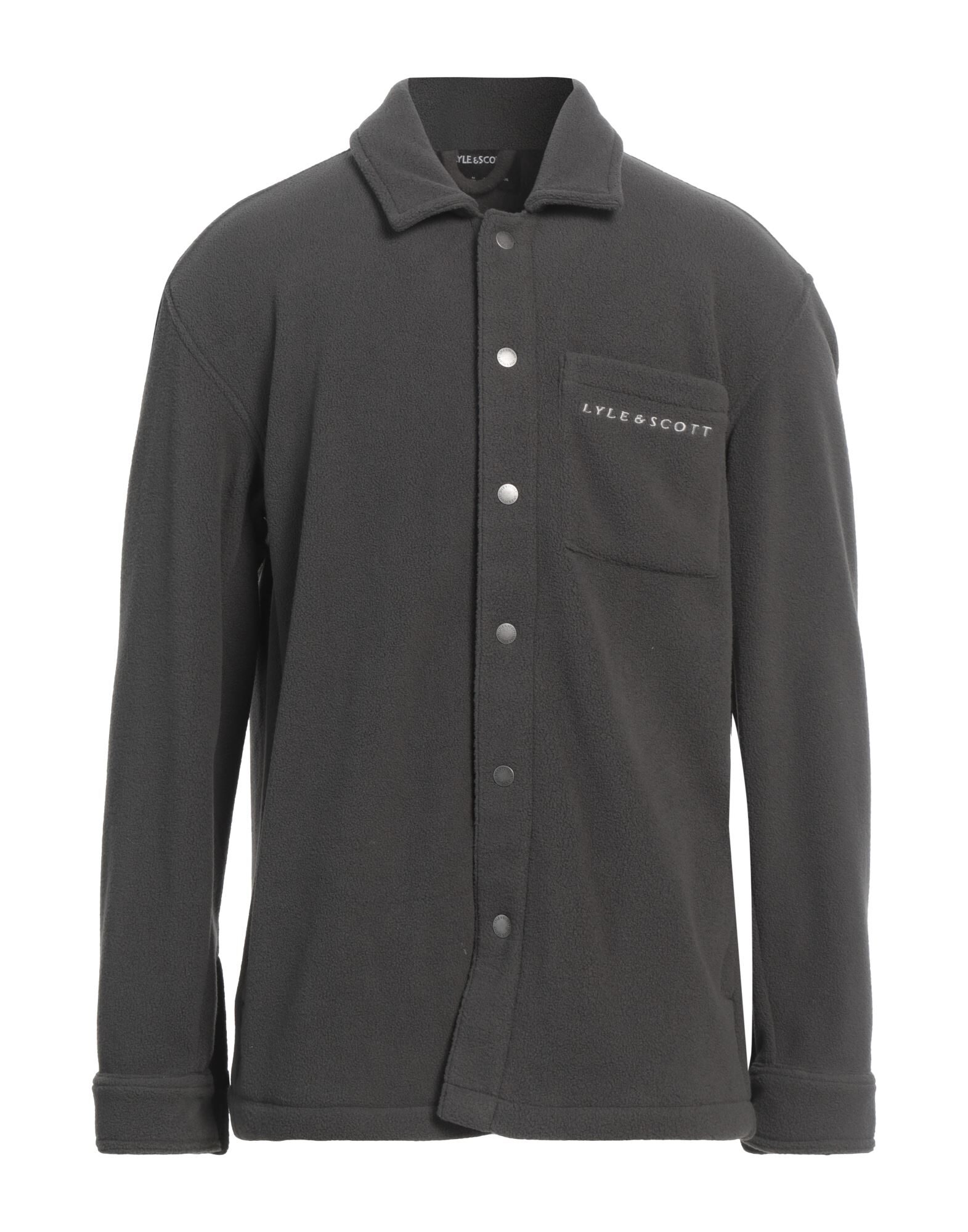 LYLE & SCOTT - Shirts