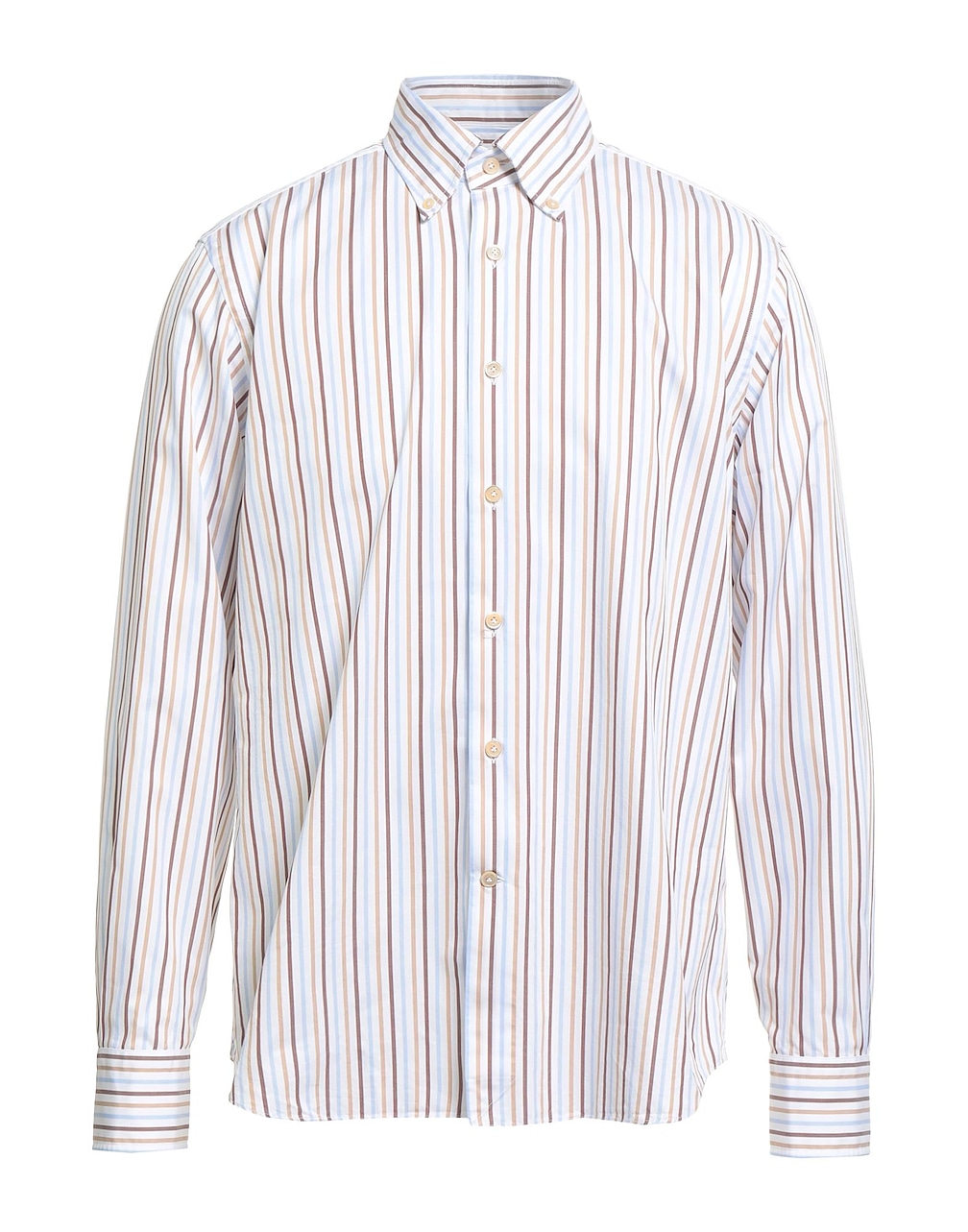 ALESSANDRO GHERARDI - Camicie