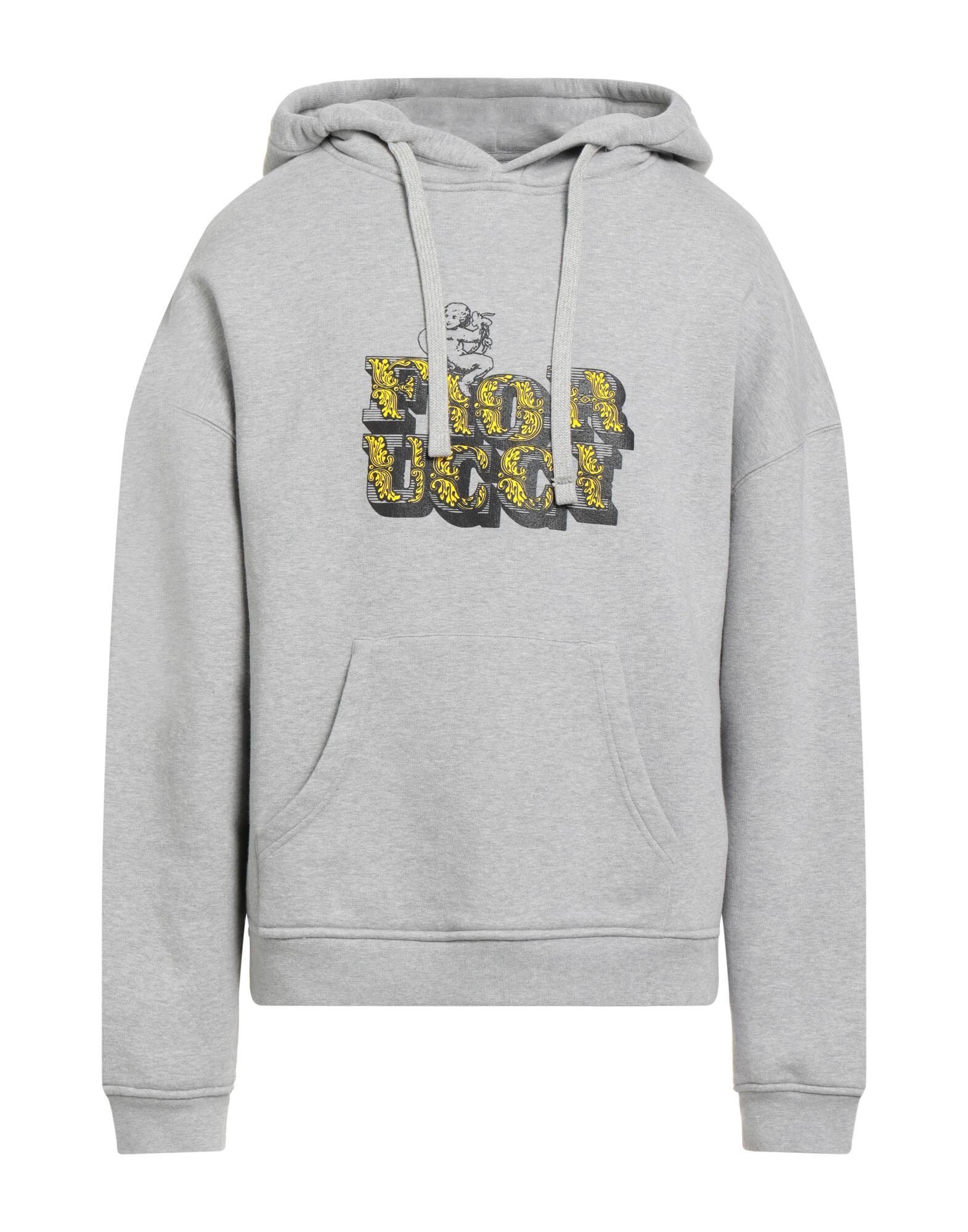 FIORUCCI - Sweatshirts