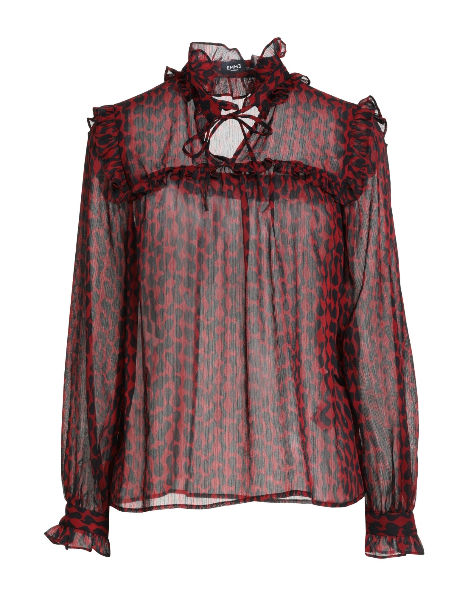 EMME by MARELLA - Τοπ