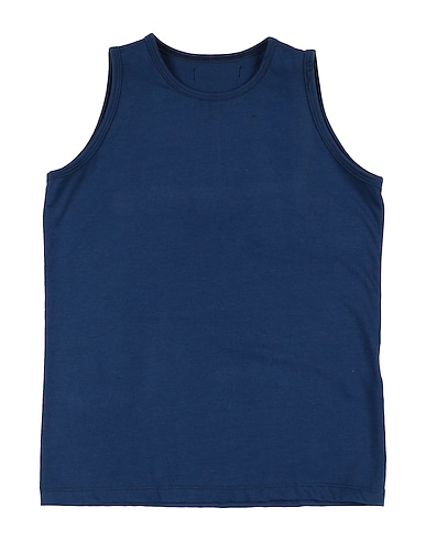 CUCÙ LAB Top 94% Baumwolle, 6% Elastan