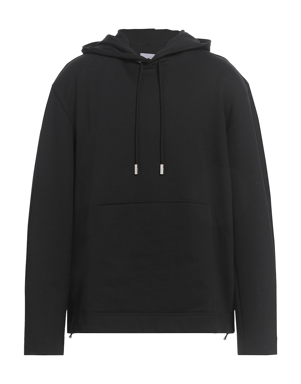 SOLID HOMME - Sweatshirts