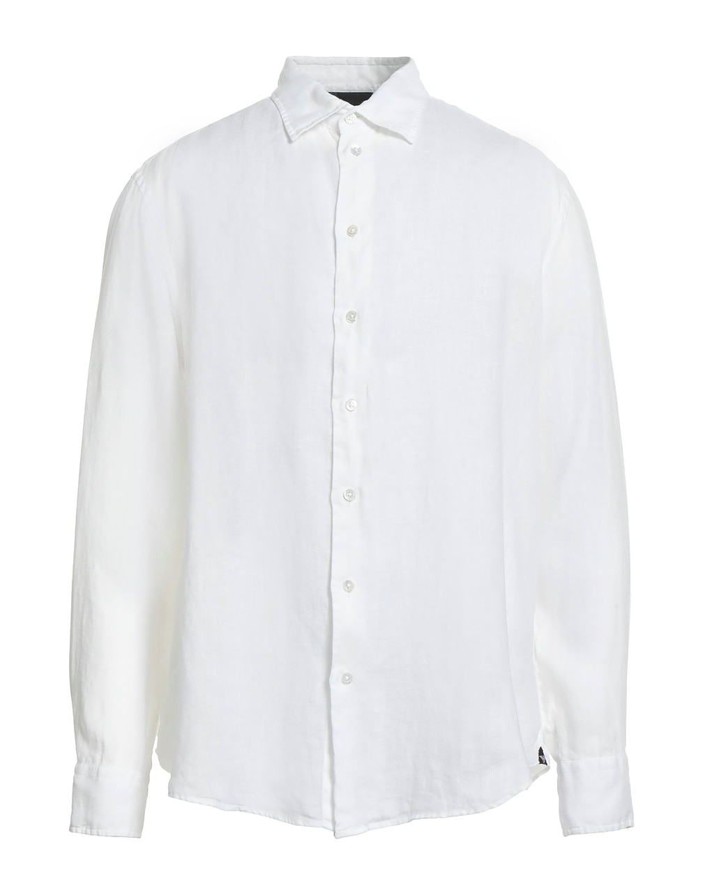 EMPORIO ARMANI - Hemden