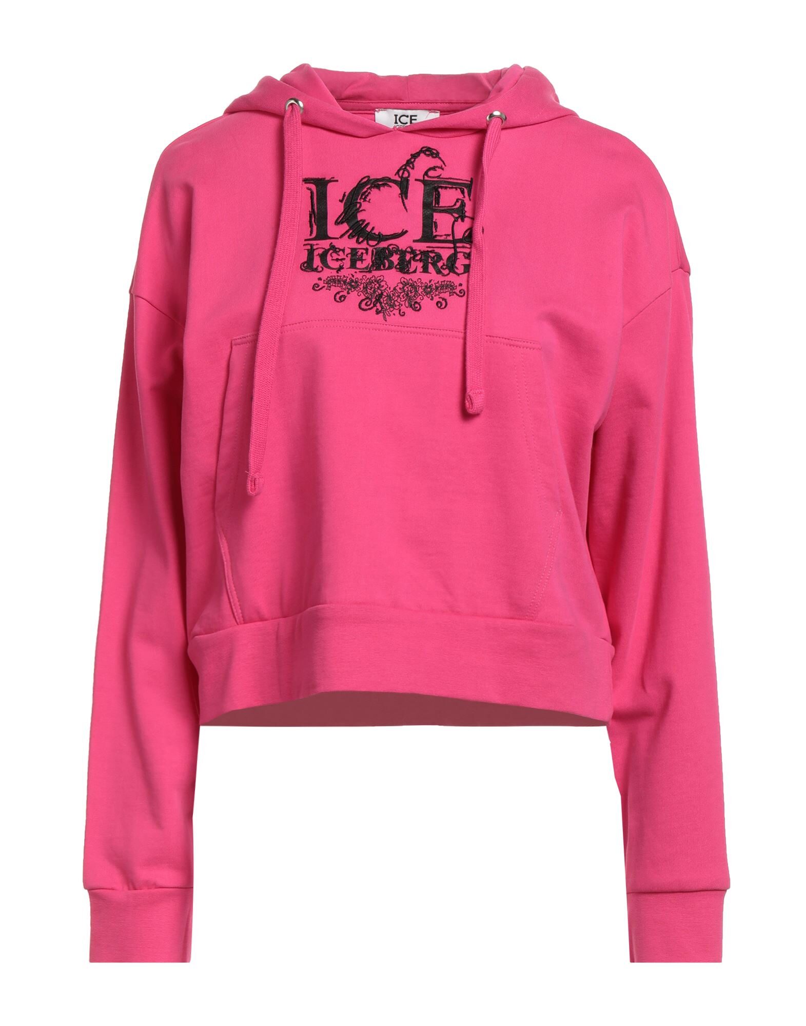 ICE ICEBERG - Sweatshirts