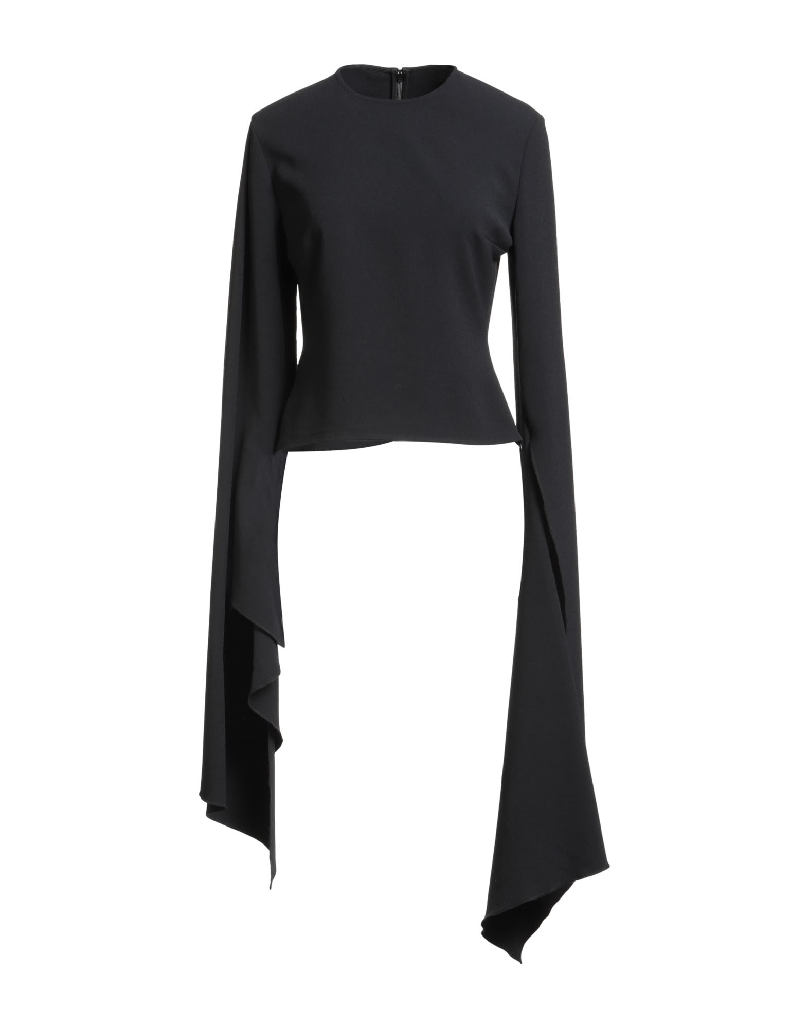 SOLACE LONDON - Tops