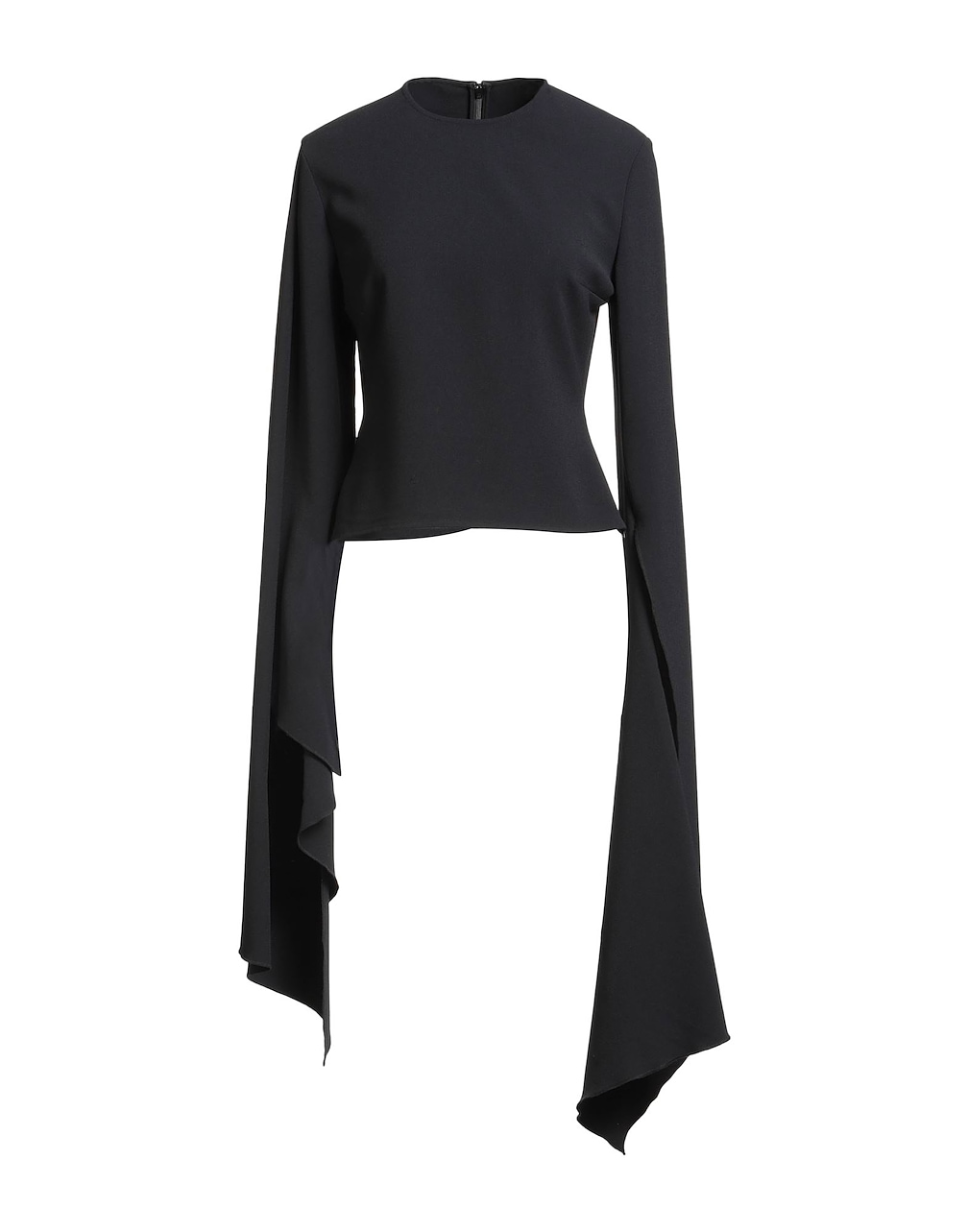 SOLACE LONDON - Tops