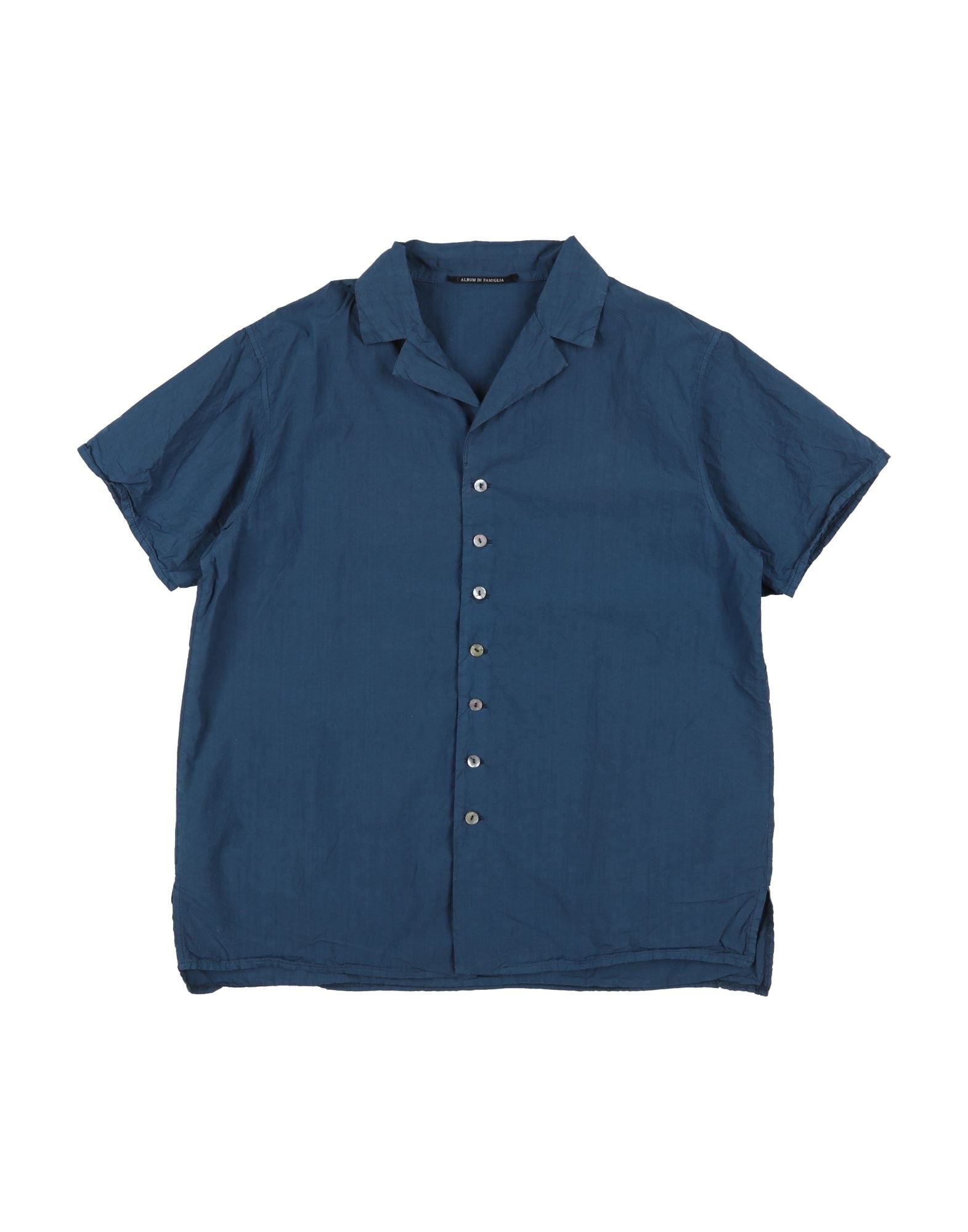 ALBUM DI FAMIGLIA - Shirts