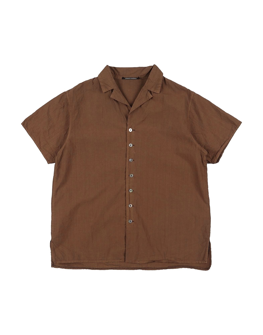 ALBUM DI FAMIGLIA - Shirts