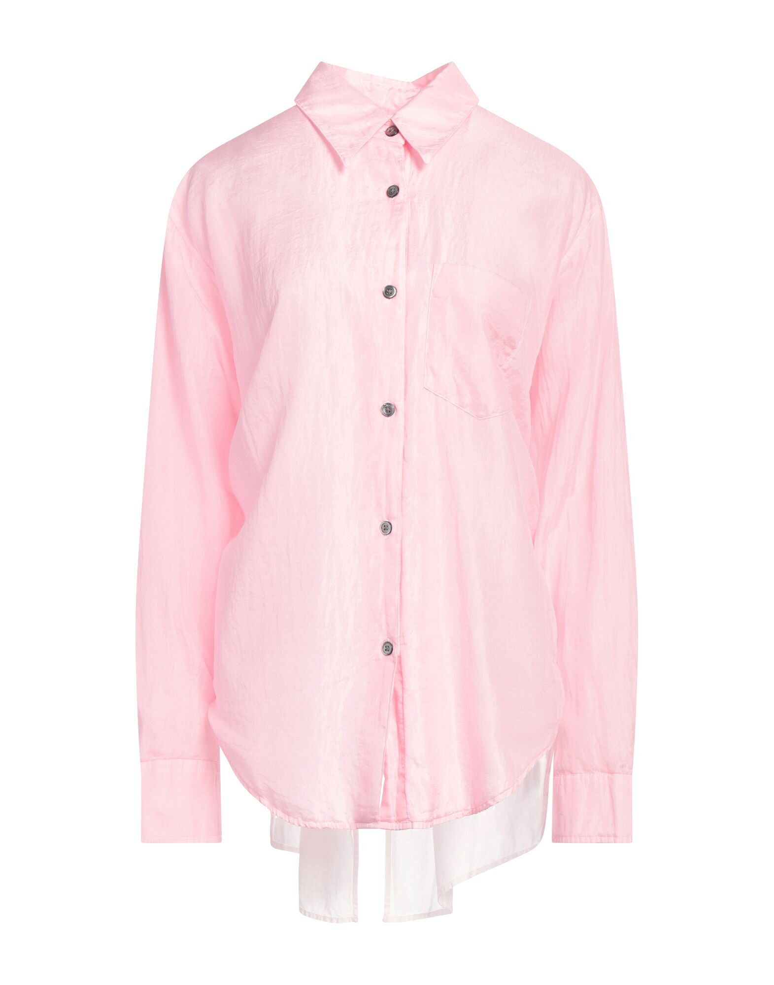 OUR LEGACY - Camisas