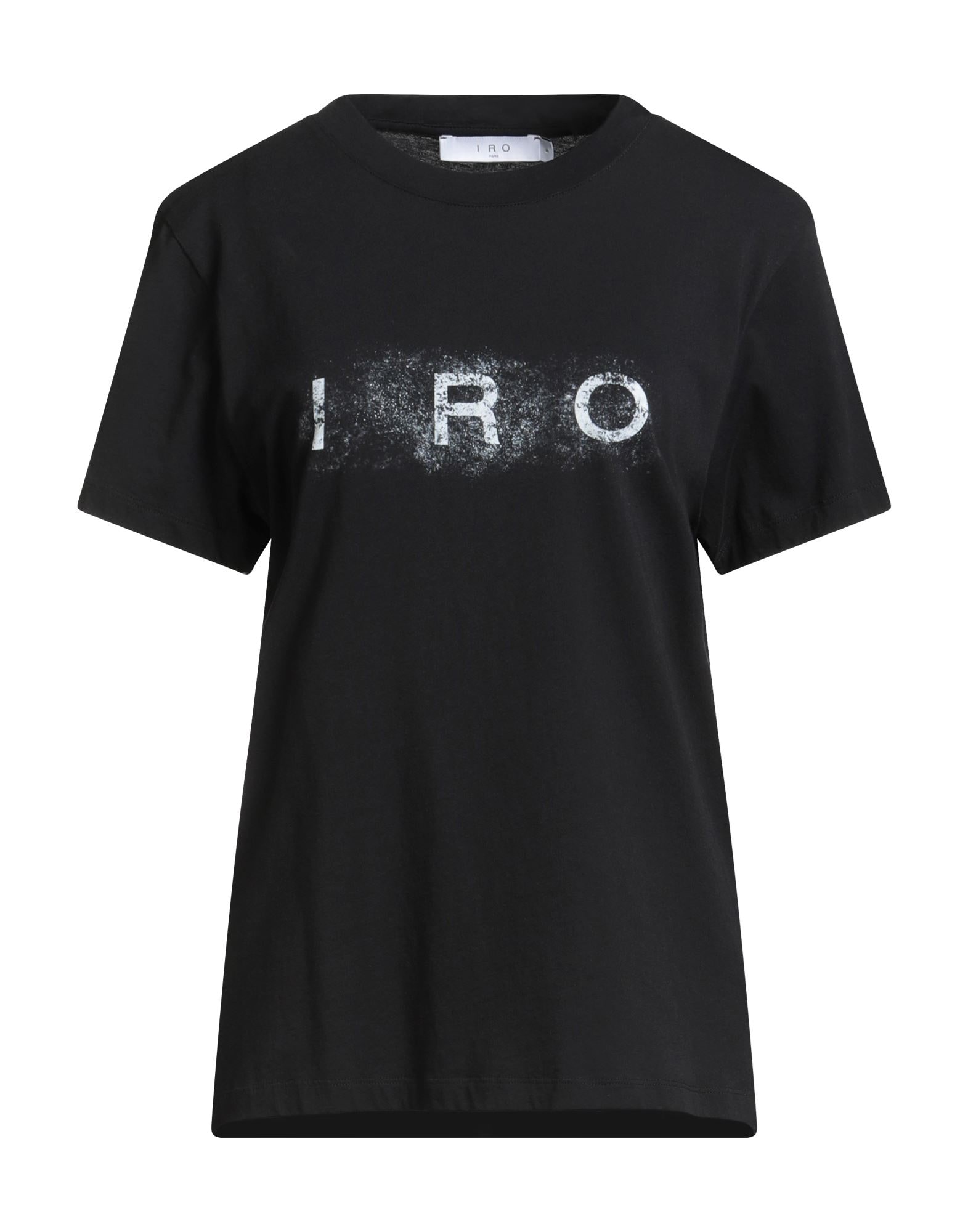 IRO - T-shirts