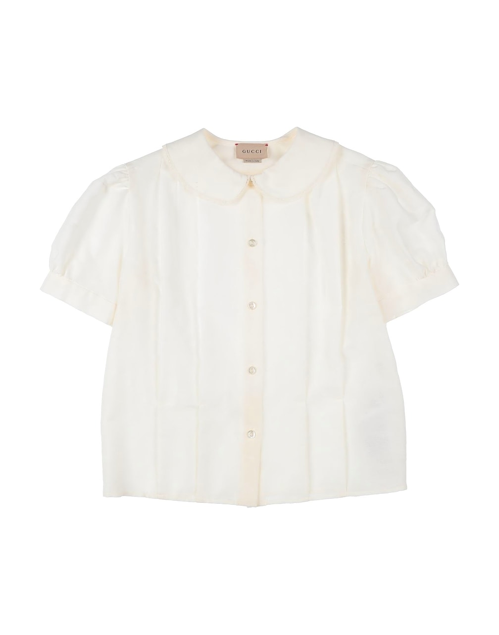 GUCCI - Camisas