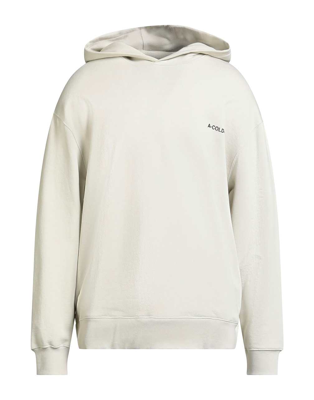 A-COLD-WALL* - Sweatshirts