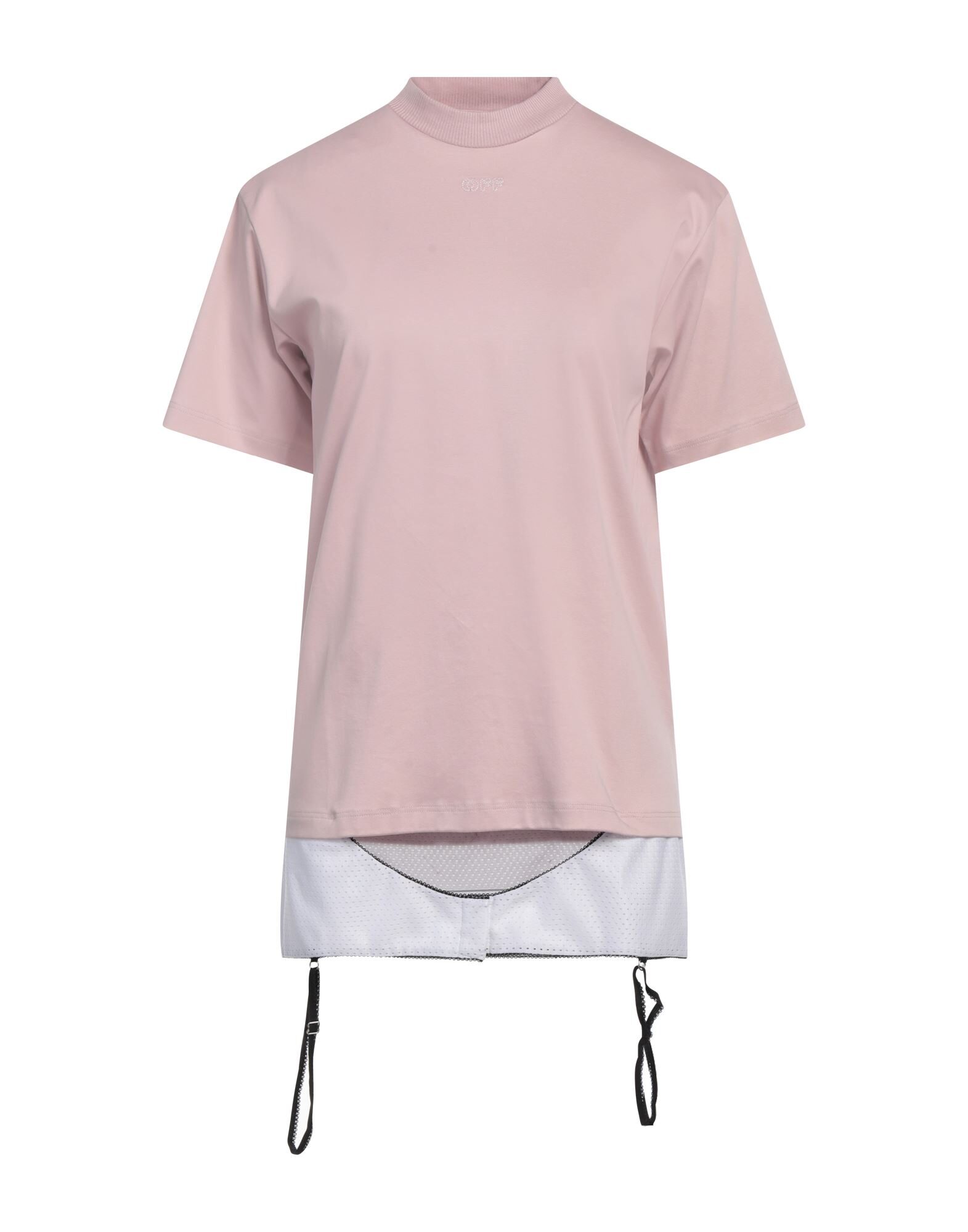 OFF-WHITE™ - T-shirts