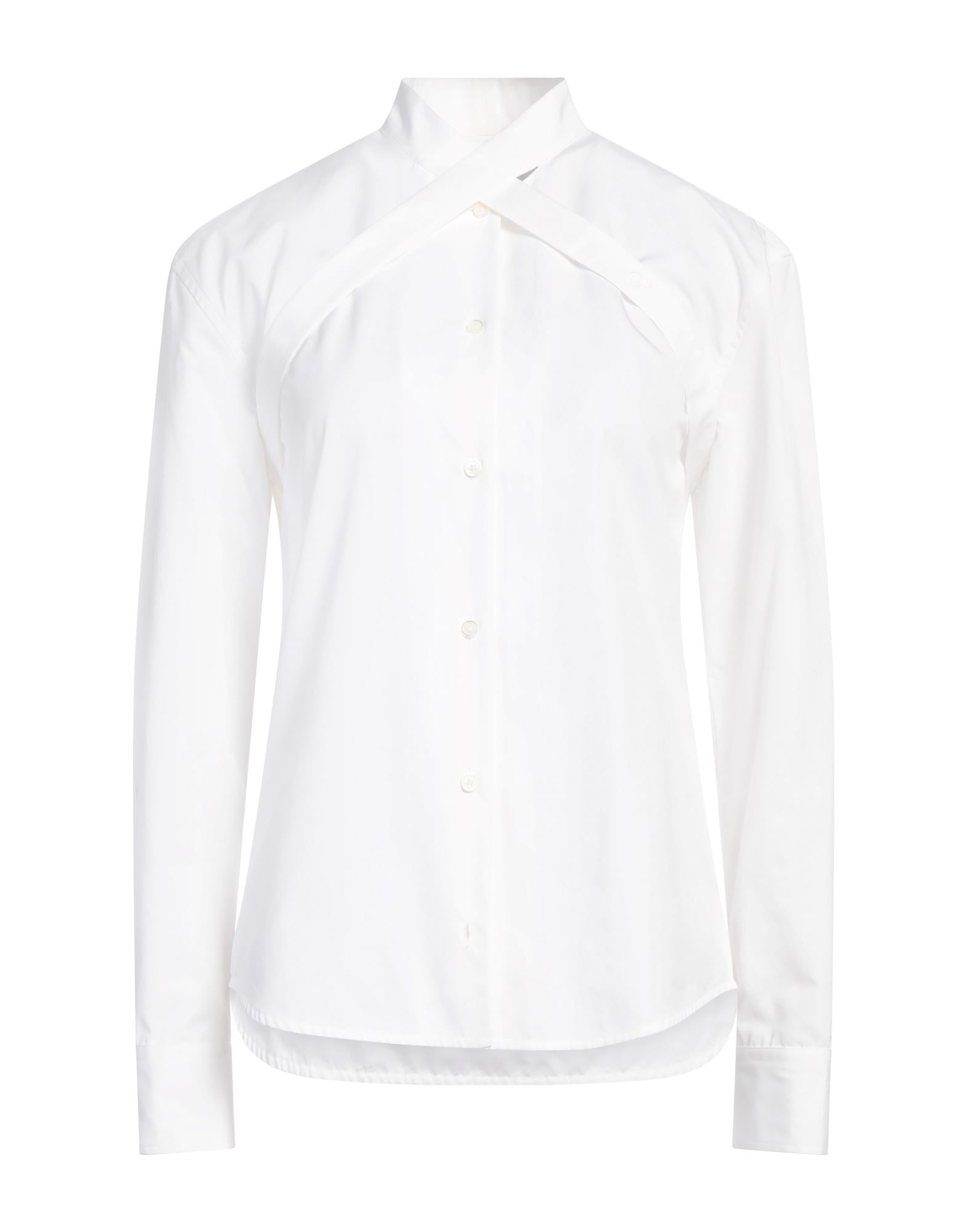 OFF-WHITE™ - Shirts