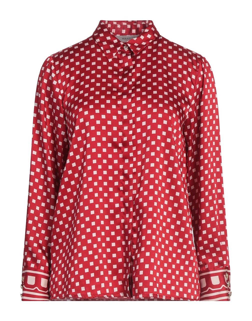 MARELLA - Shirts